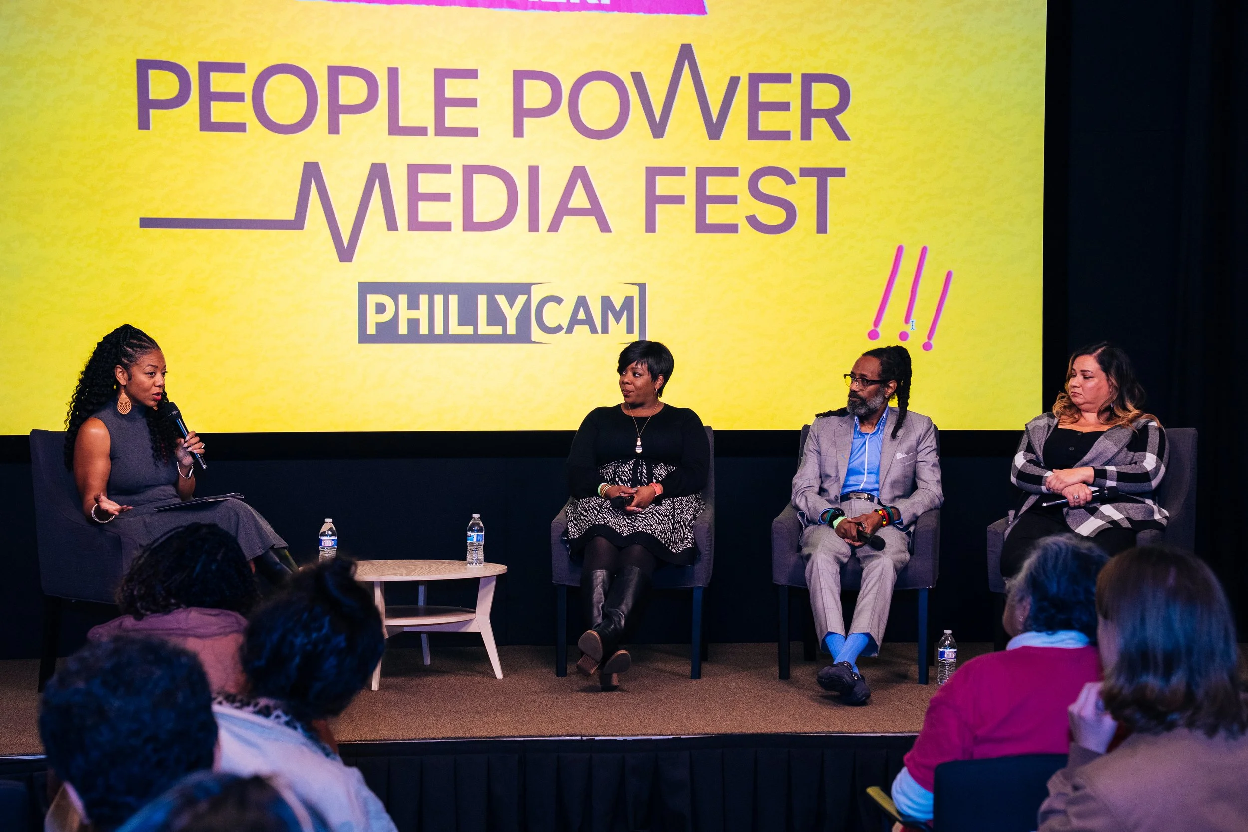 10-25-25 Power Media Festival-00310.jpg