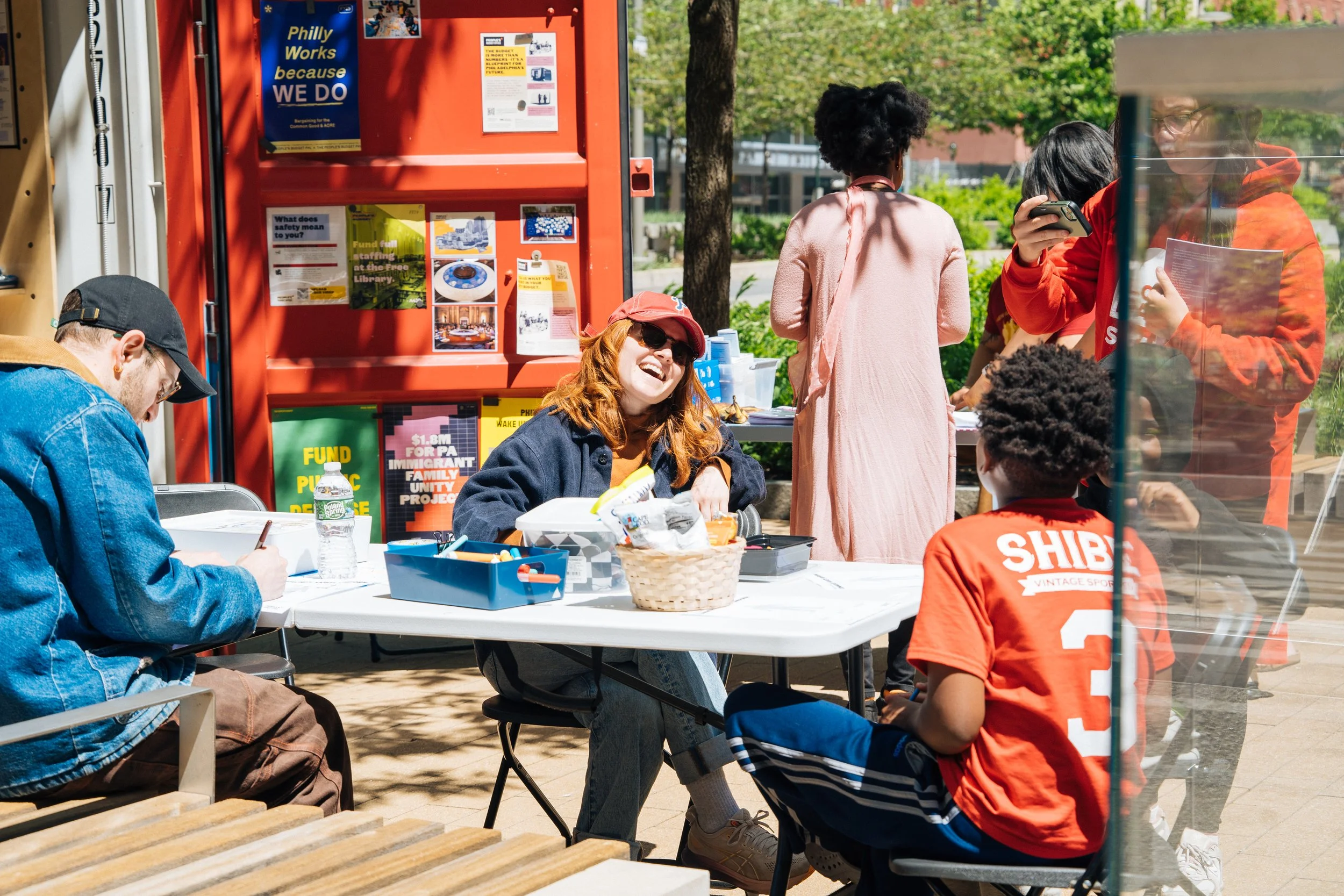 05-10-25 Artist in Residence Activations--00111.jpg