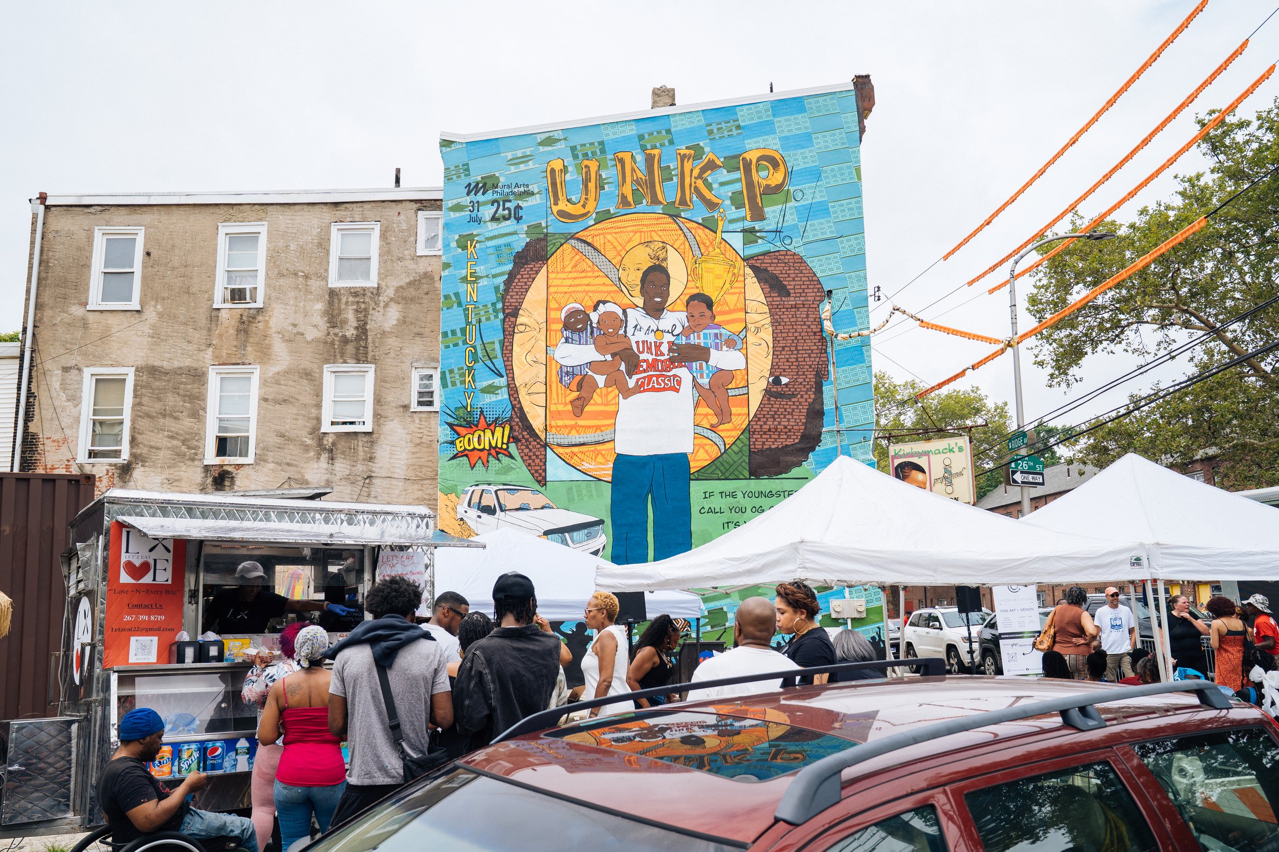 07-27-25 Paul 'Unk P' Gripper--00243.jpg