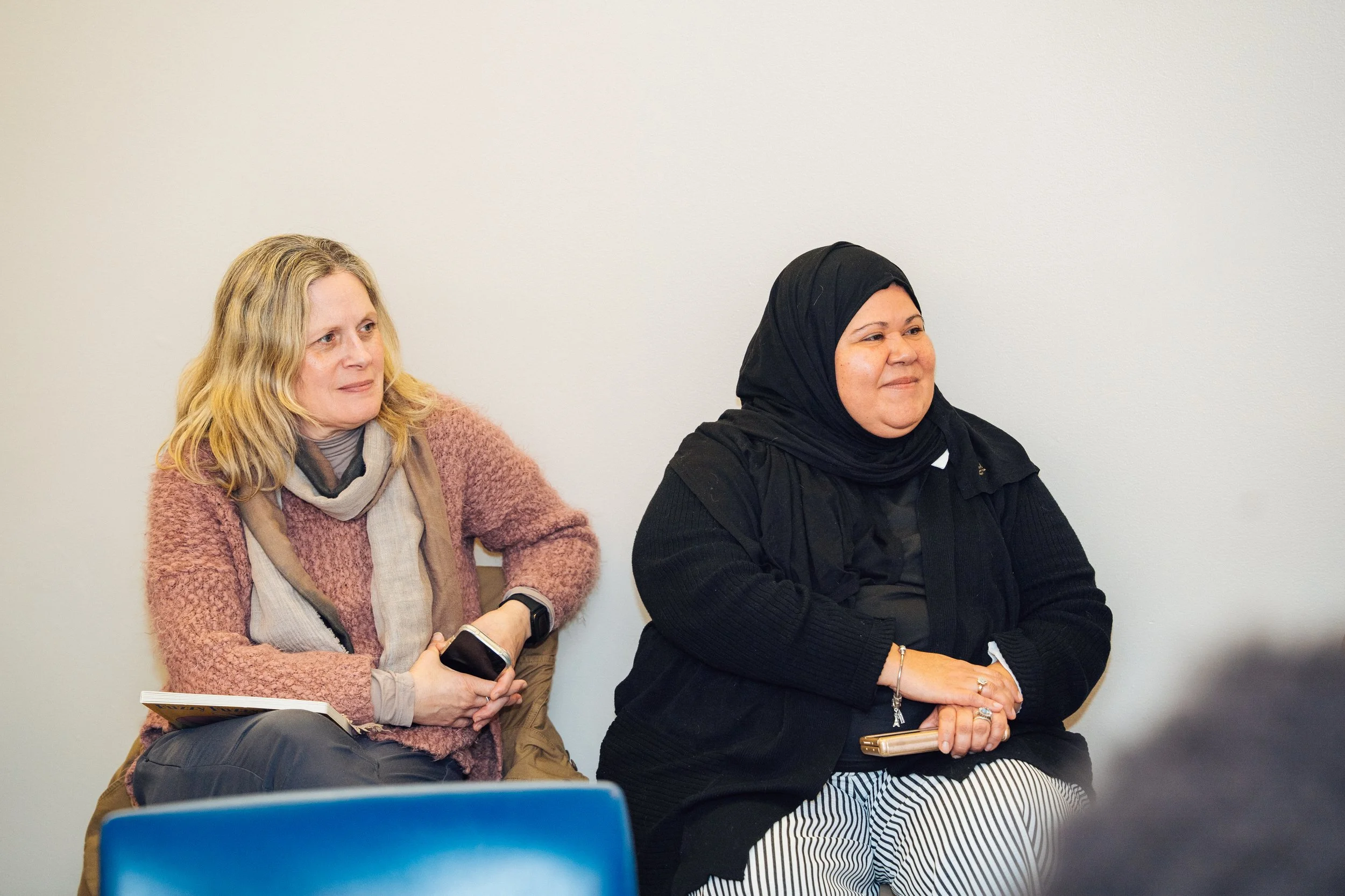 10-25-25 Power Media Festival-01035.jpg