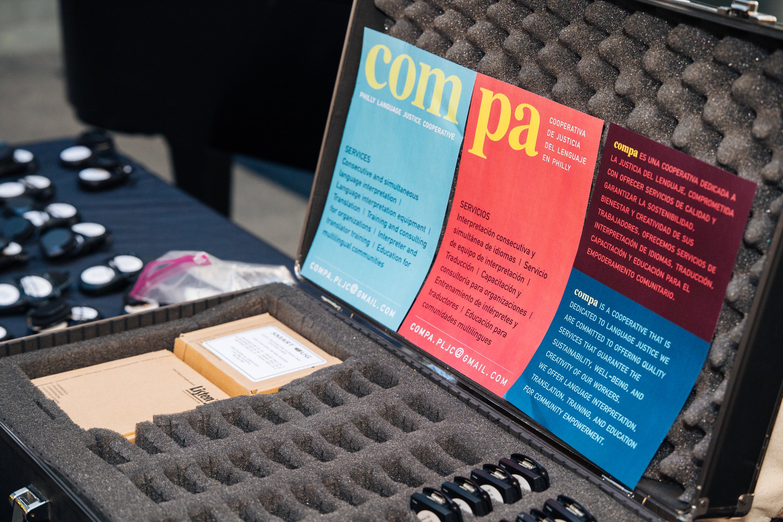 10-25-25 Power Media Festival-00294.jpg