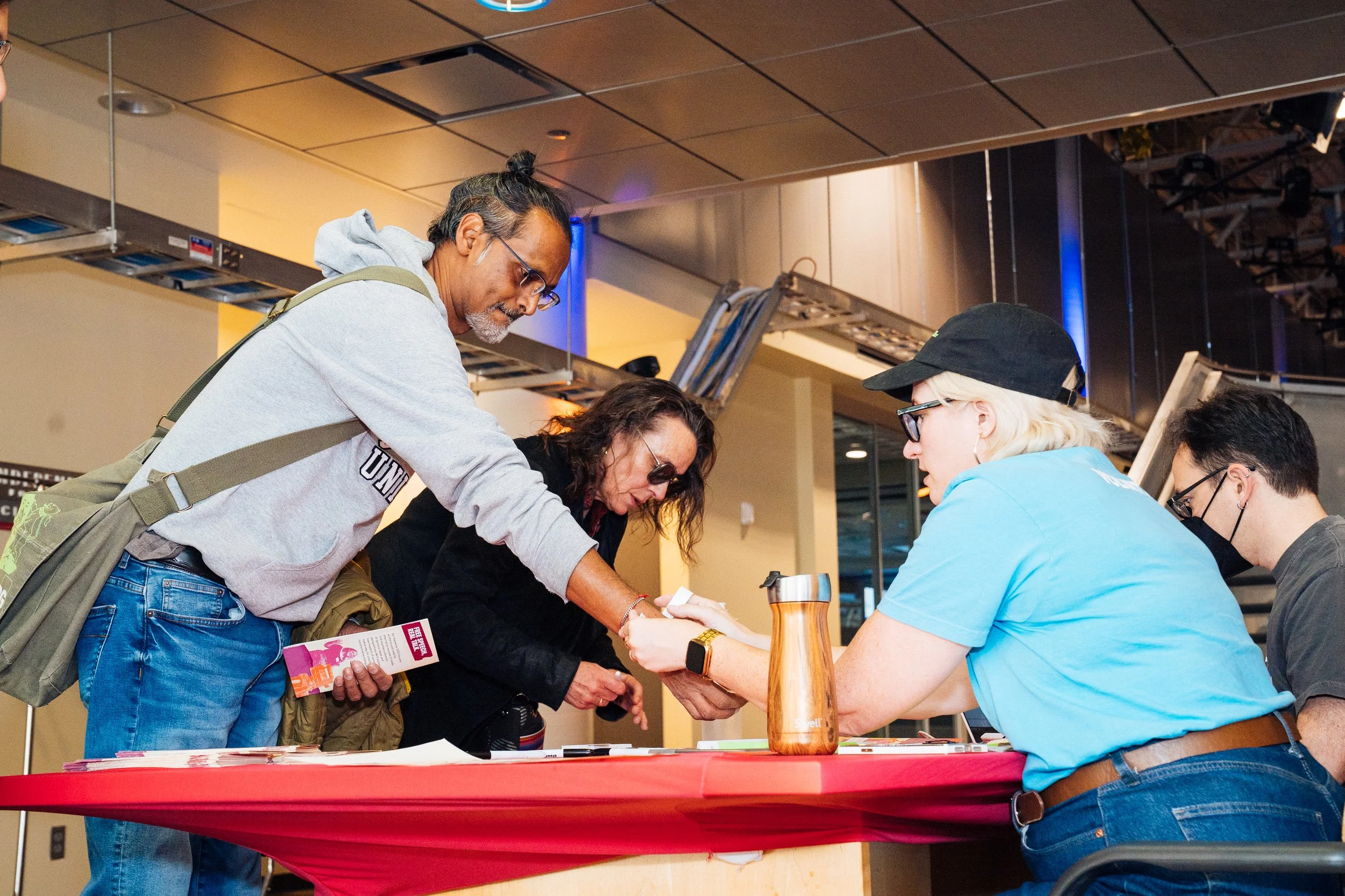 10-25-25 Power Media Festival-00032.jpg