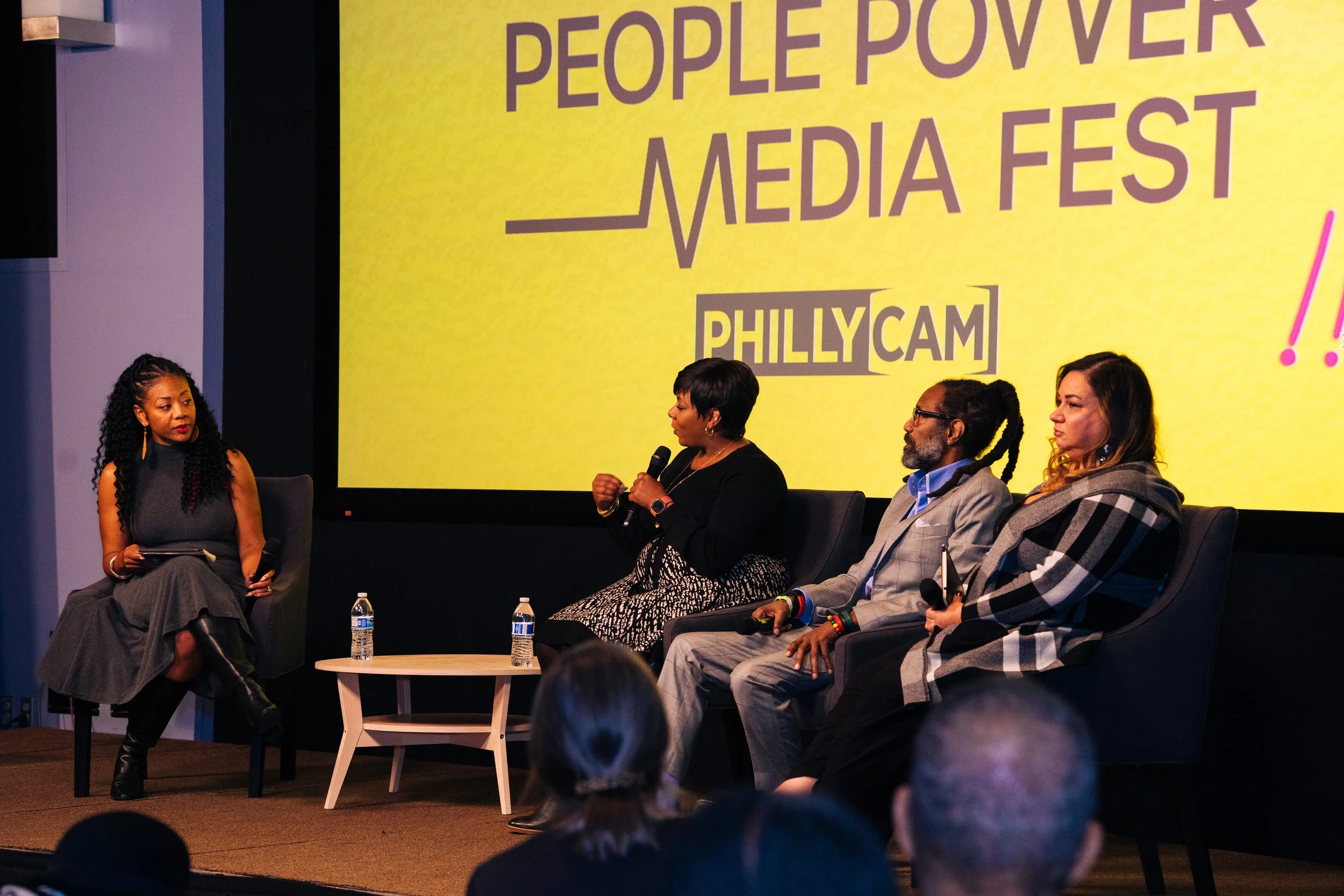 10-25-25 Power Media Festival-00168.jpg