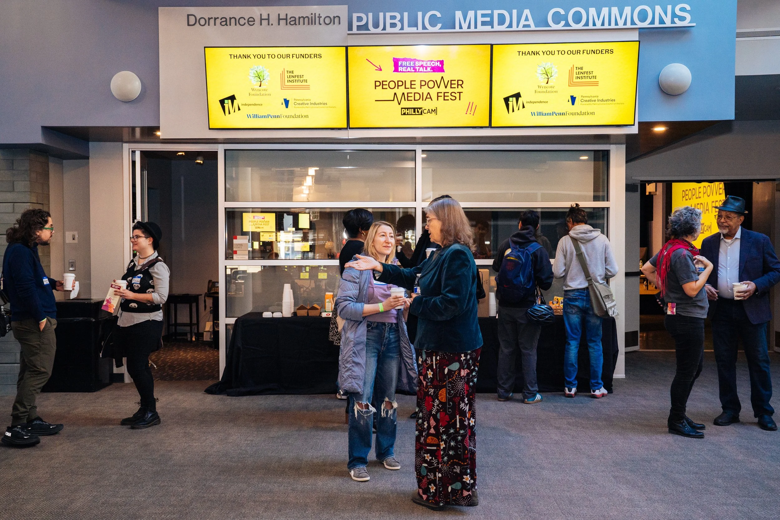 10-25-25 Power Media Festival-00049.jpg