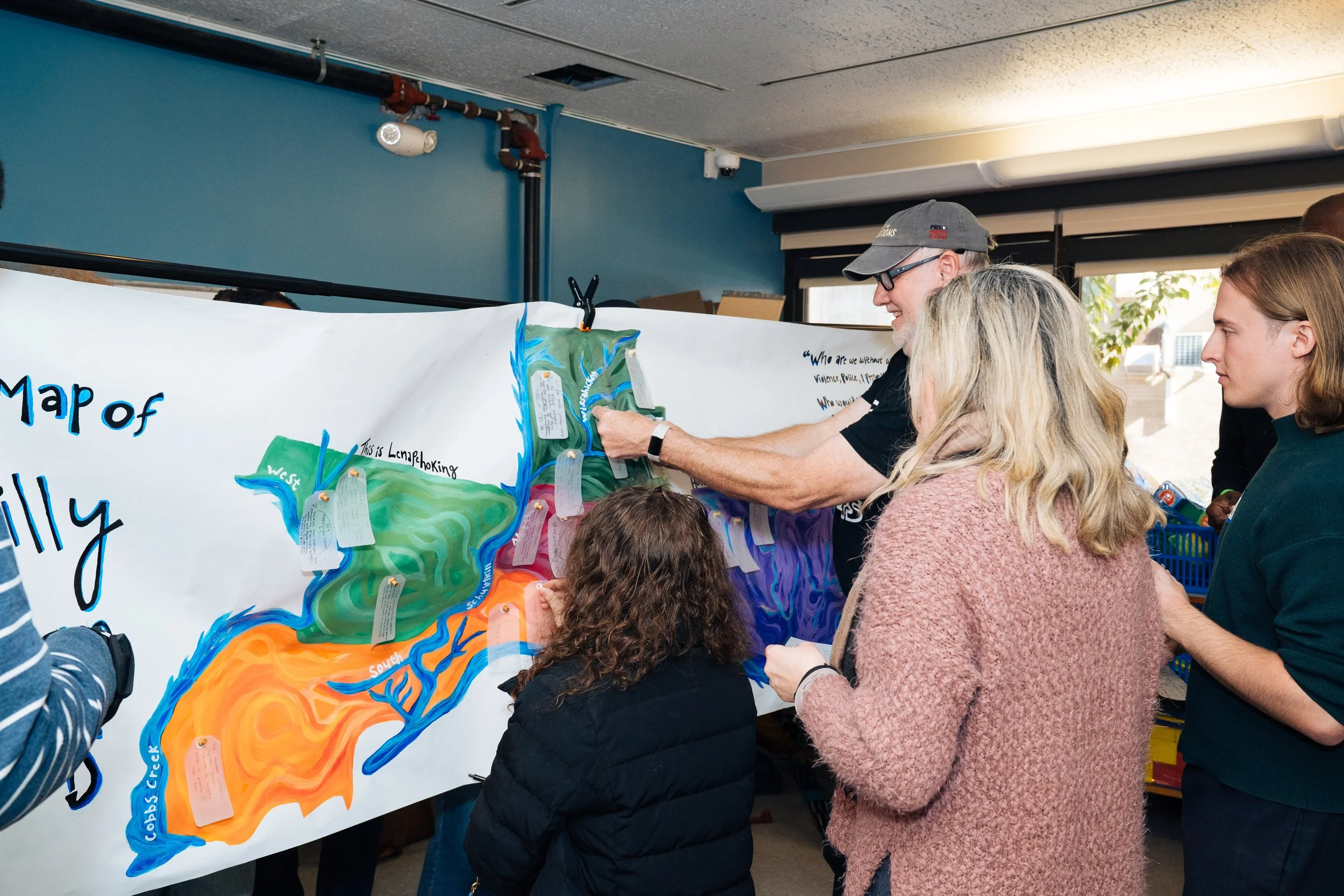 10-25-25 Power Media Festival-00970.jpg