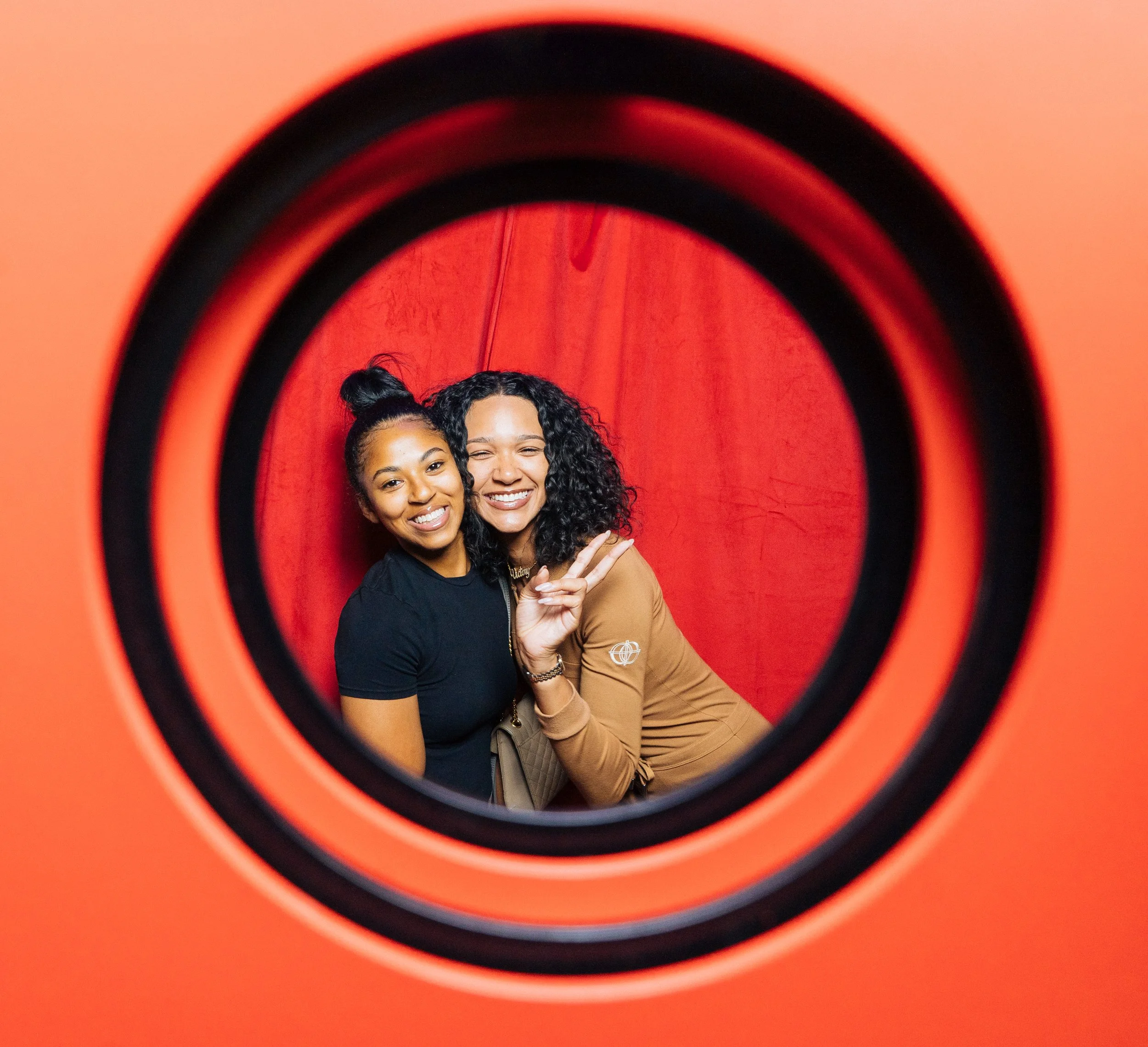 BTT- Taken by Arekusn_Photography-08999.jpg