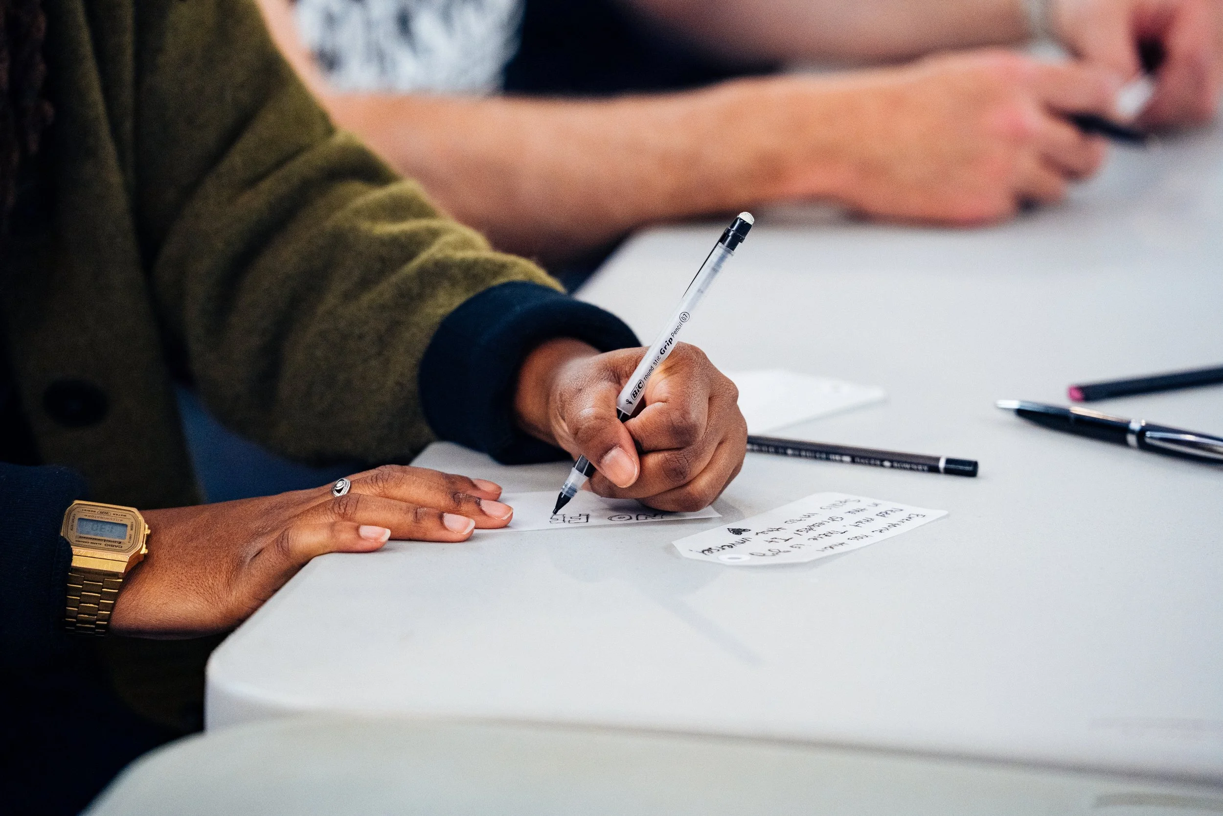 10-25-25 Power Media Festival-00877.jpg