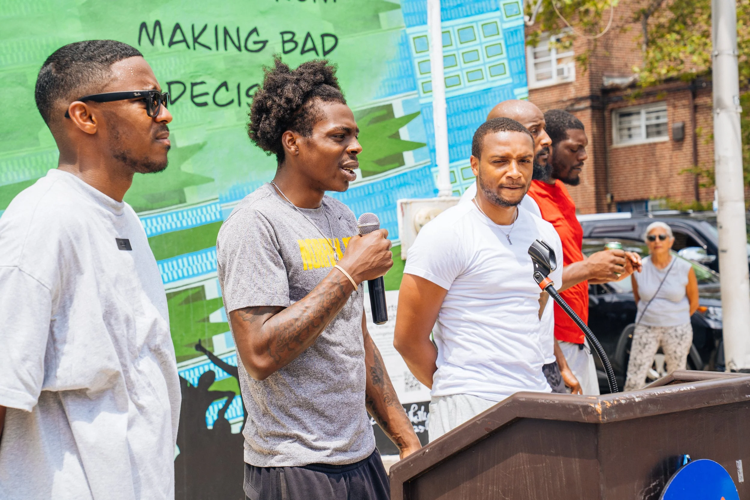 07-27-25 Paul 'Unk P' Gripper--00522.jpg