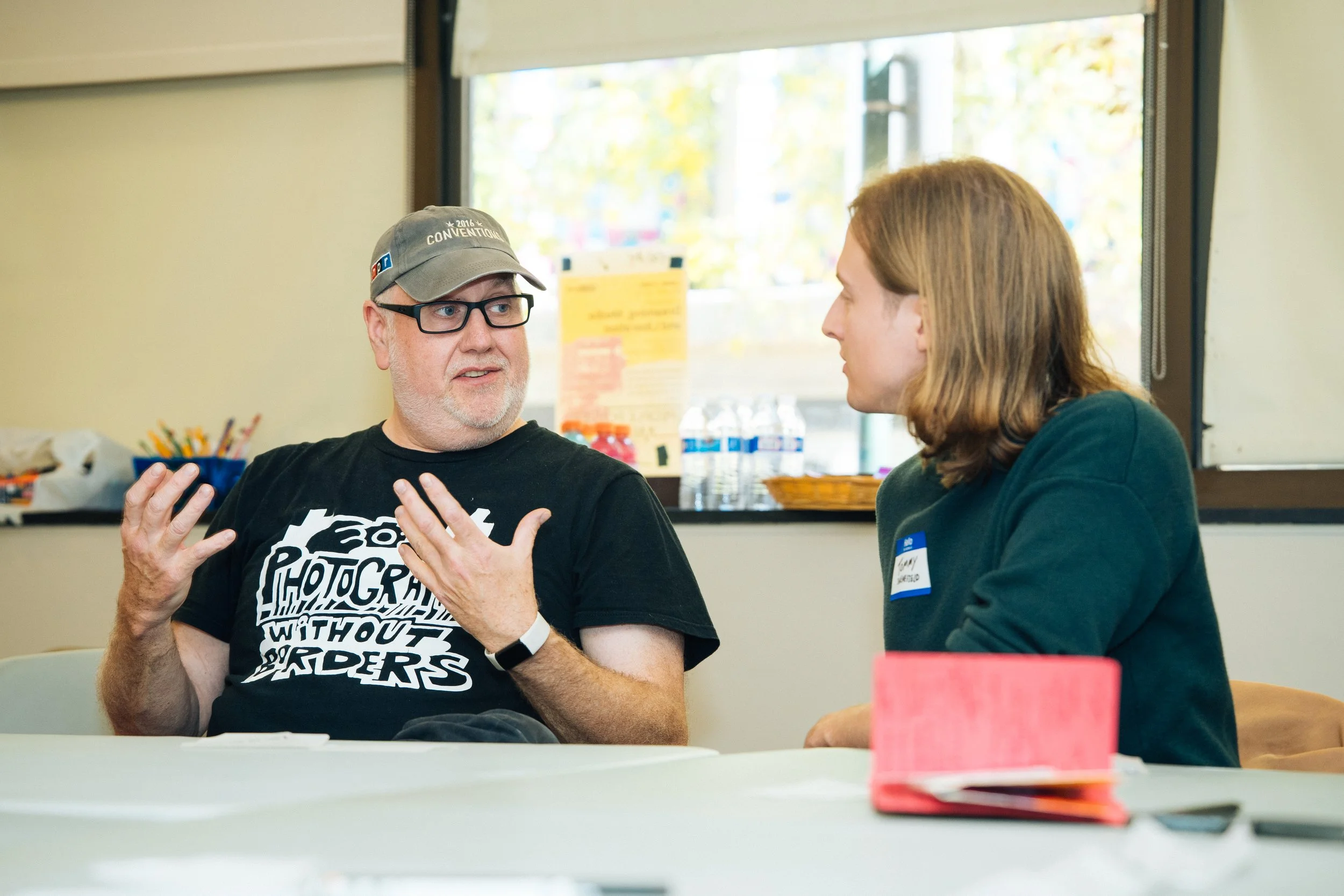 10-25-25 Power Media Festival-00888.jpg