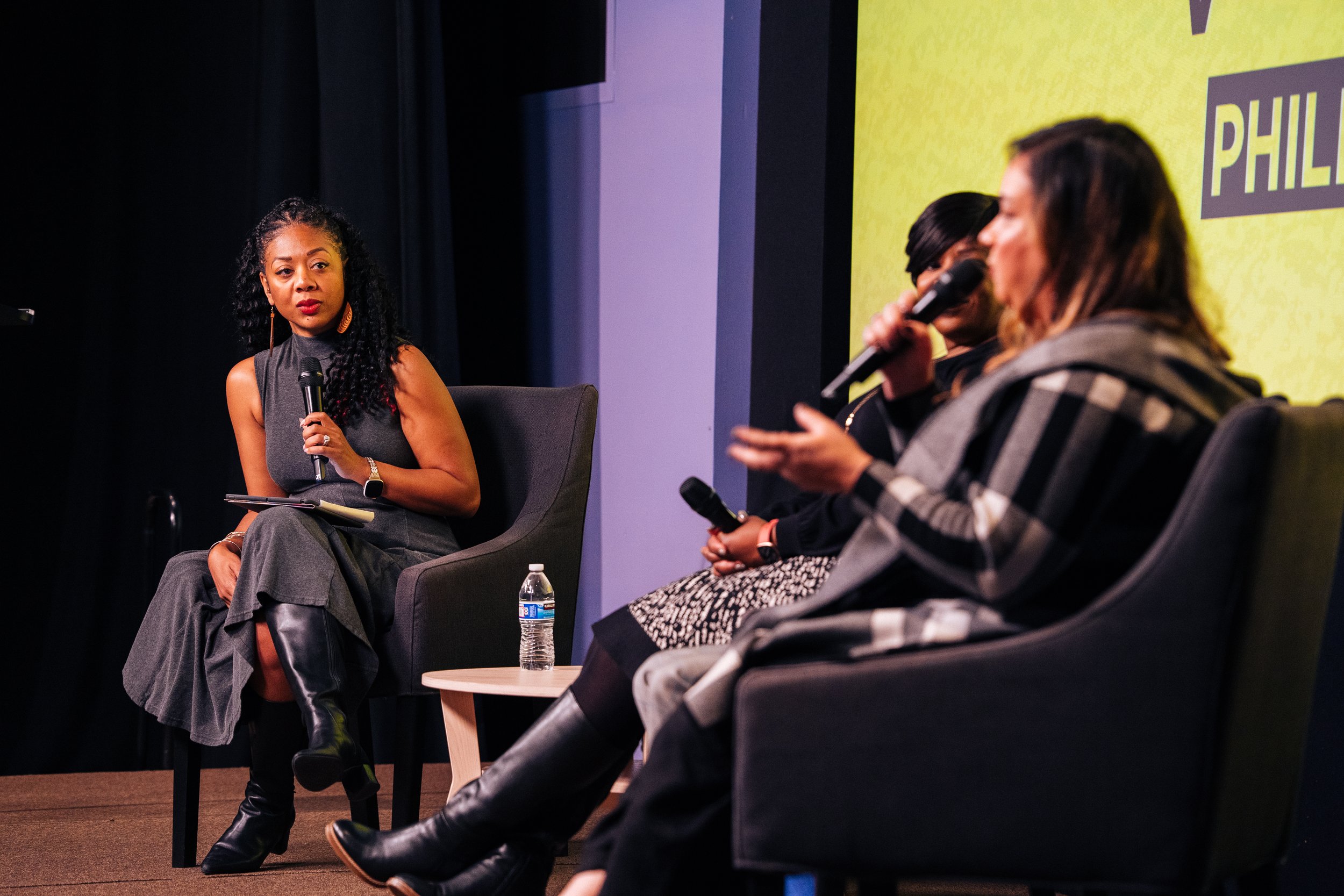 10-25-25 Power Media Festival-00277.jpg