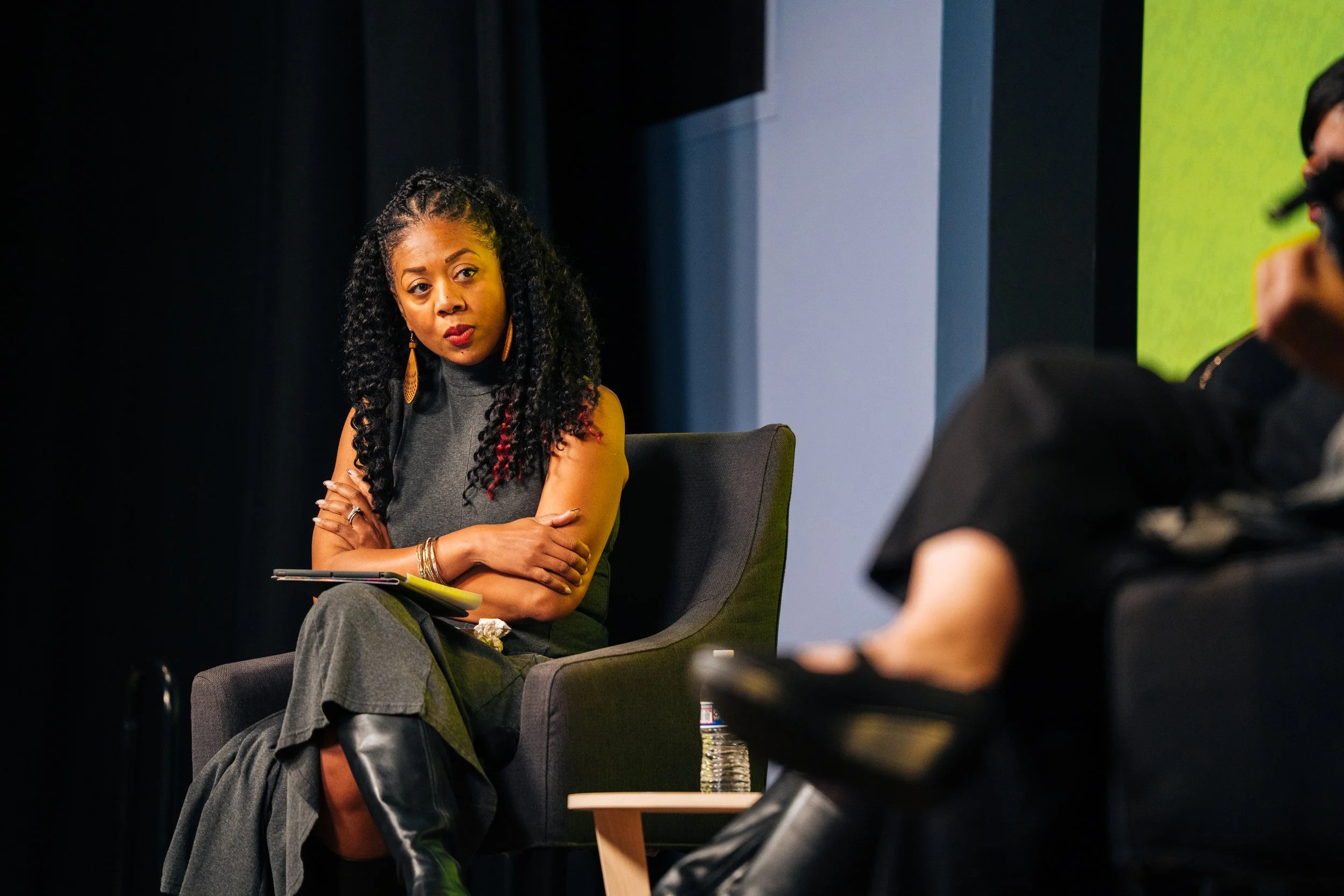 10-25-25 Power Media Festival-00372.jpg