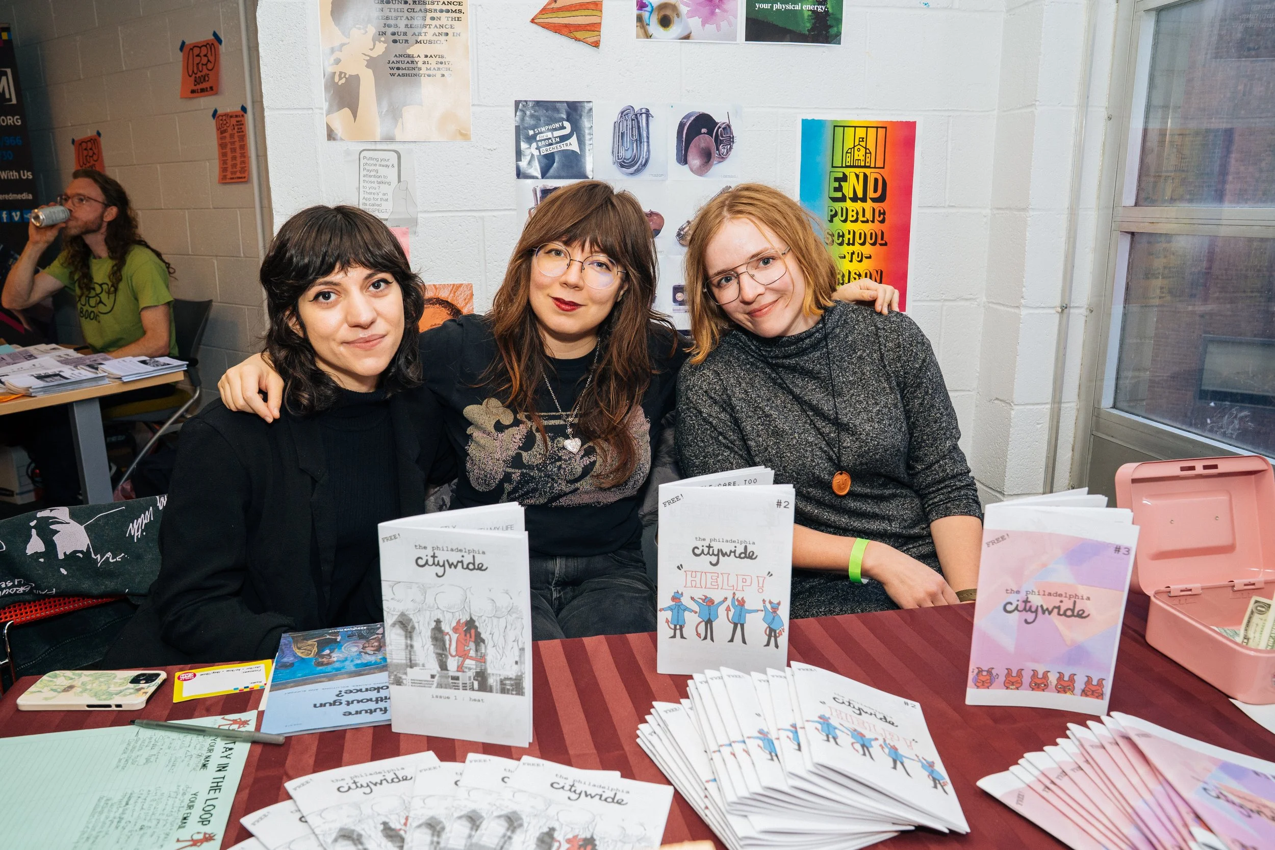 10-25-25 Power Media Festival-00516.jpg