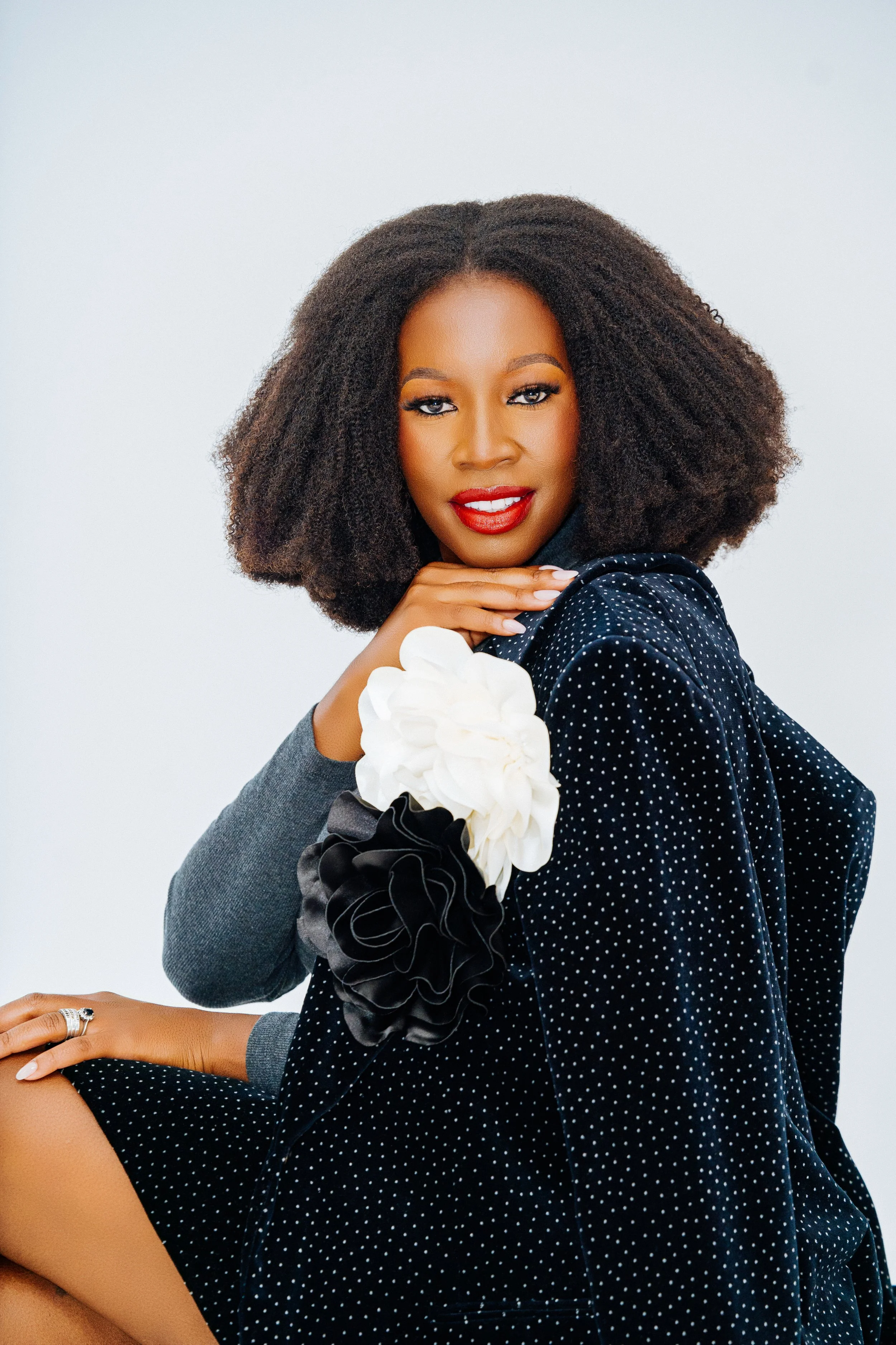 Farai_Official Edit9.jpg