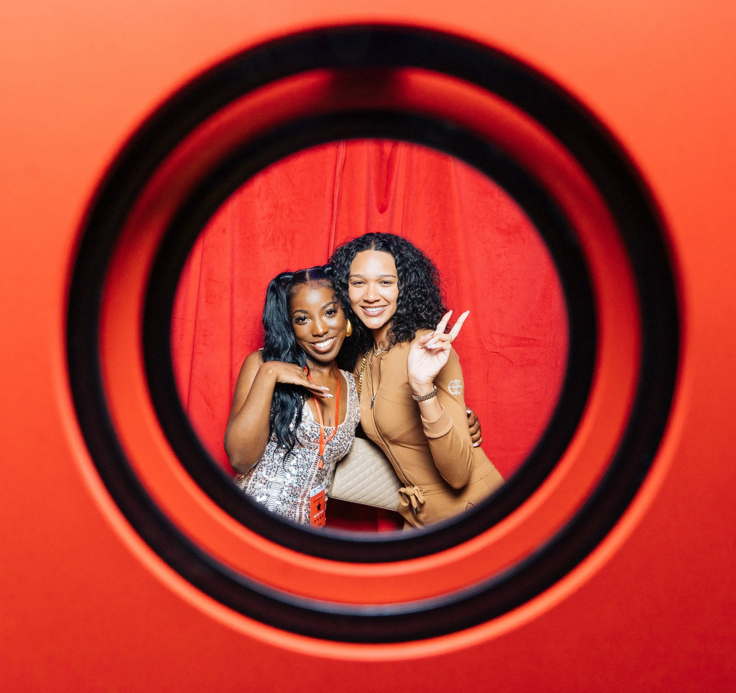 BTT- Taken by Arekusn_Photography-09090.jpg