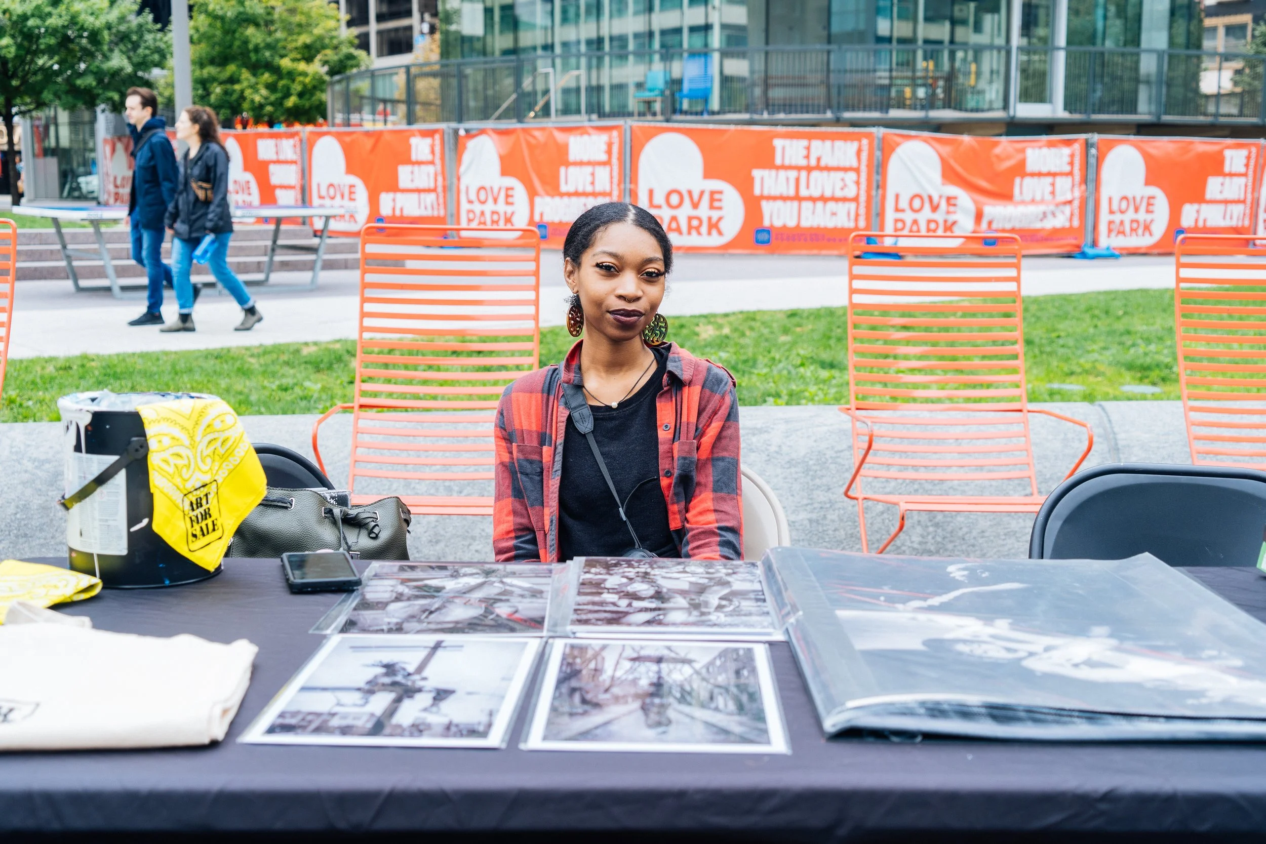 Mural Arts Fest - For The Love Of Hip Hop142.jpg