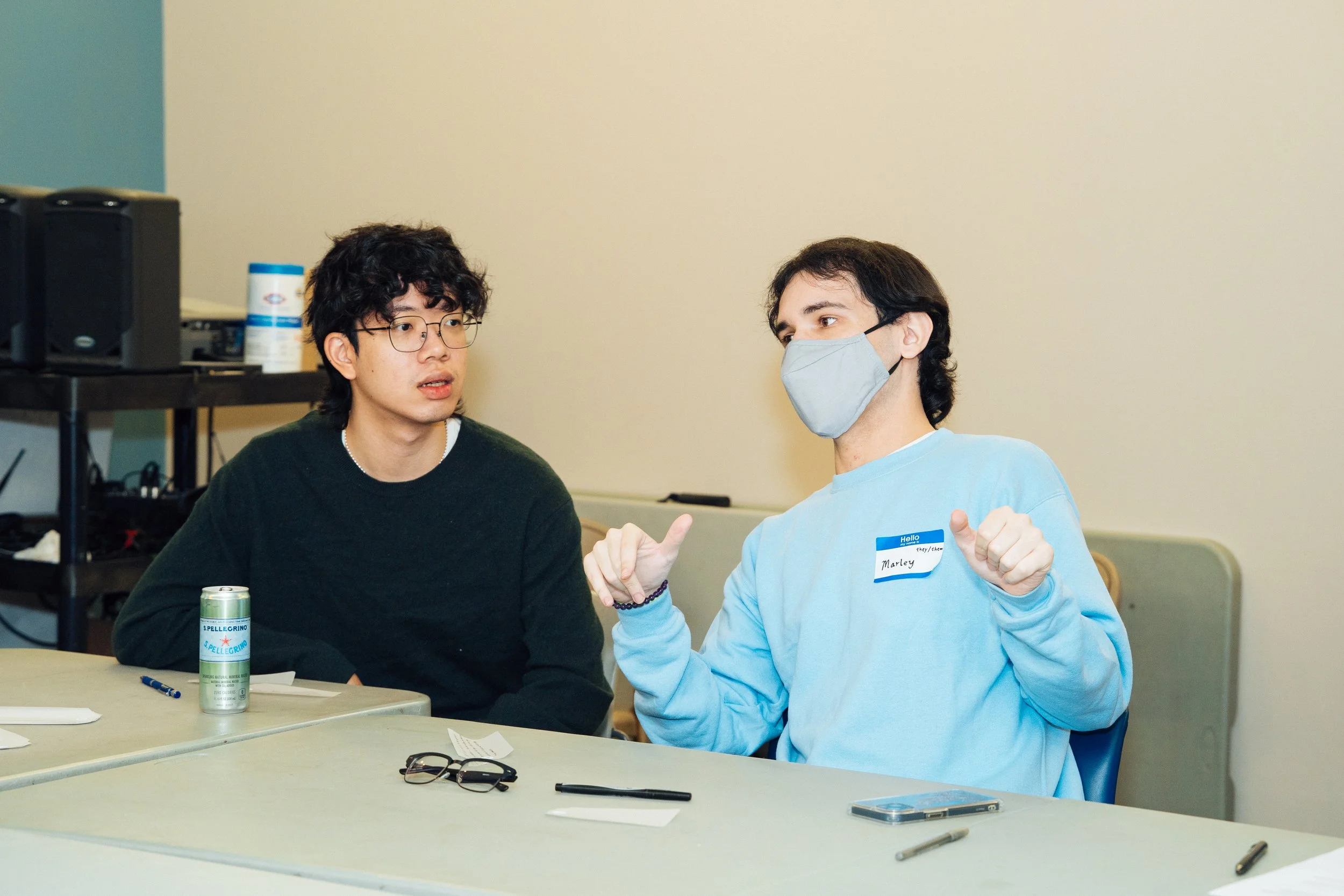 10-25-25 Power Media Festival-00905.jpg