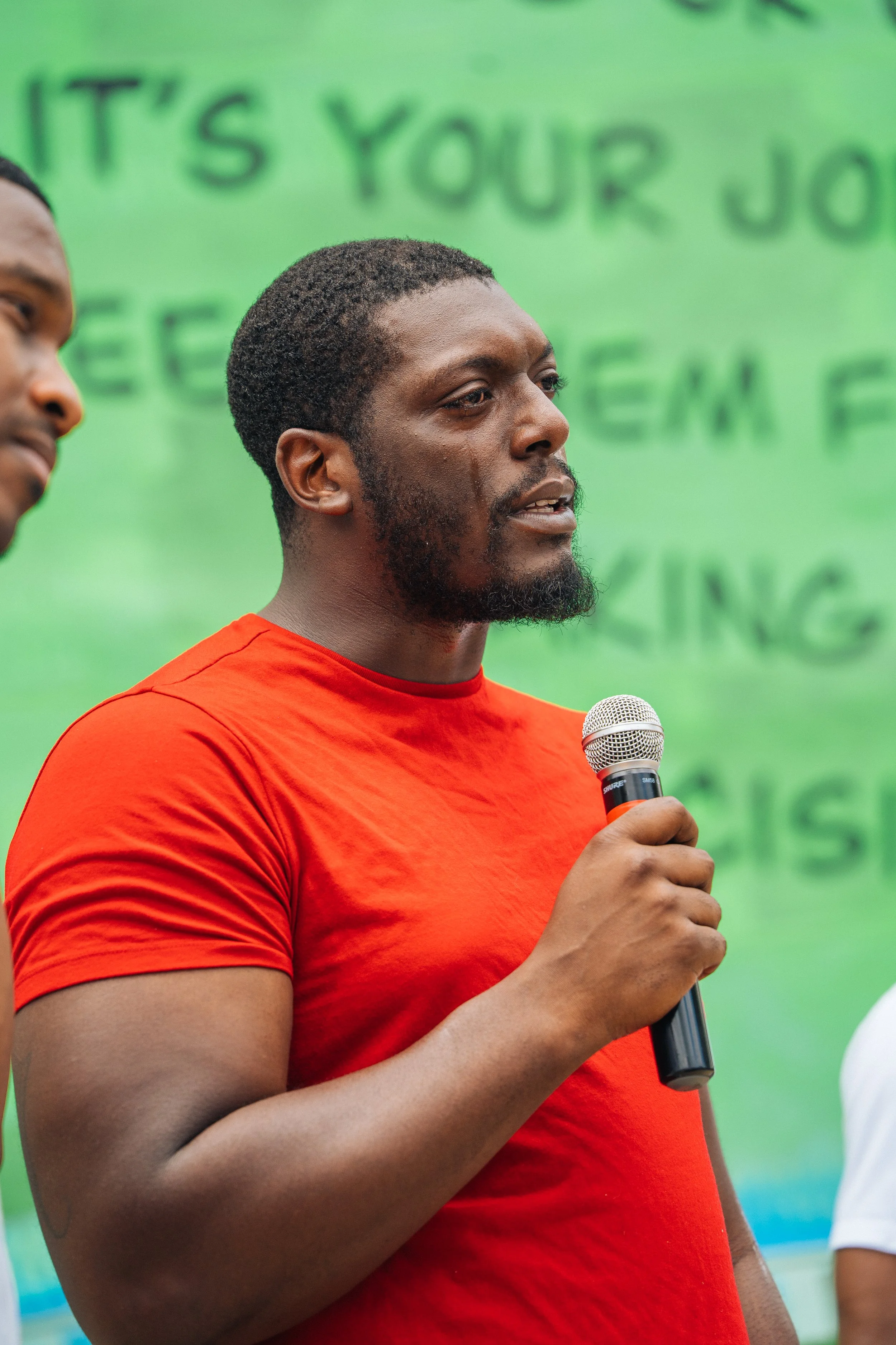 07-27-25 Paul 'Unk P' Gripper--00574.jpg