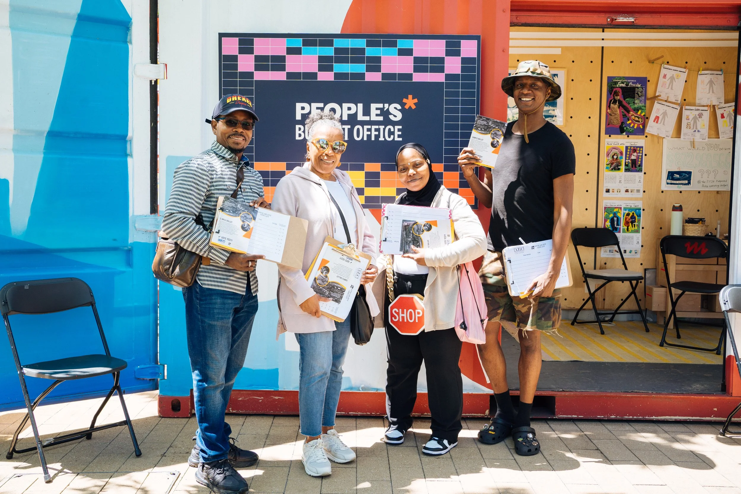 05-10-25 Artist in Residence Activations--00040.jpg