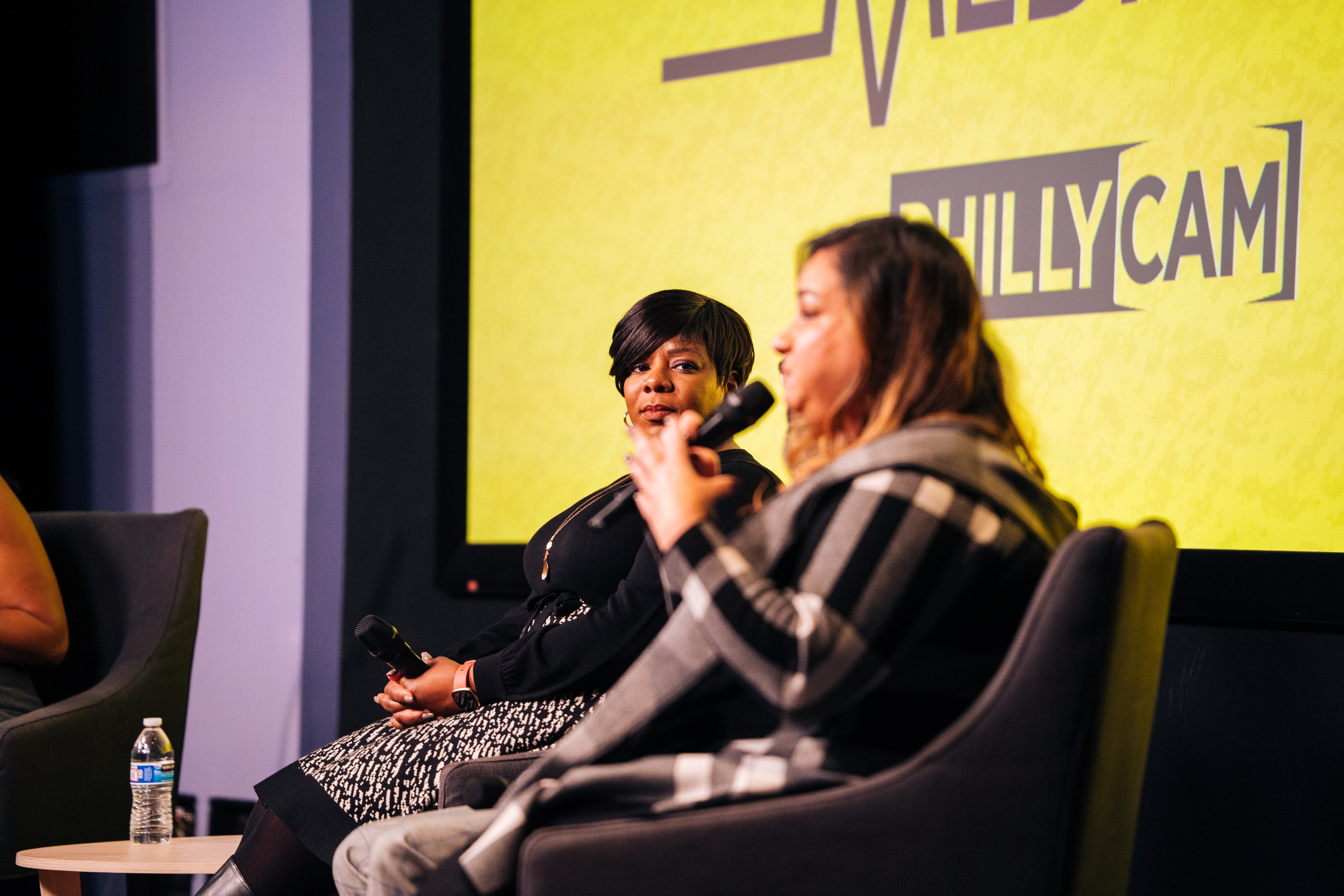 10-25-25 Power Media Festival-00273.jpg