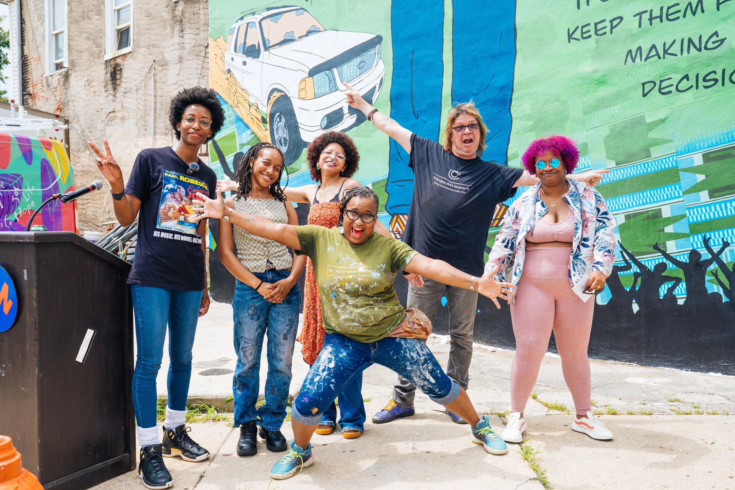 07-27-25 Paul 'Unk P' Gripper--00724.jpg