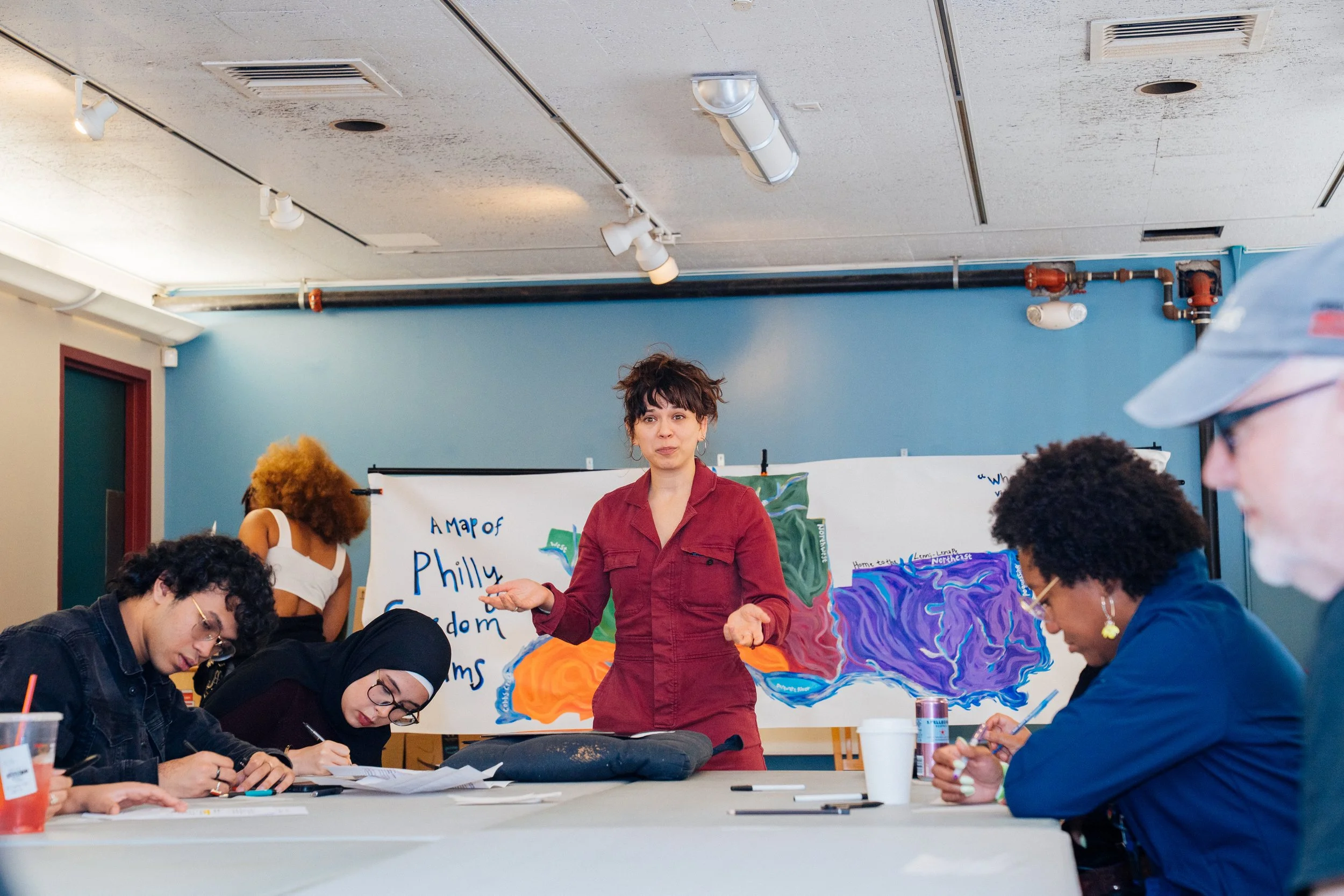 10-25-25 Power Media Festival-00819.jpg