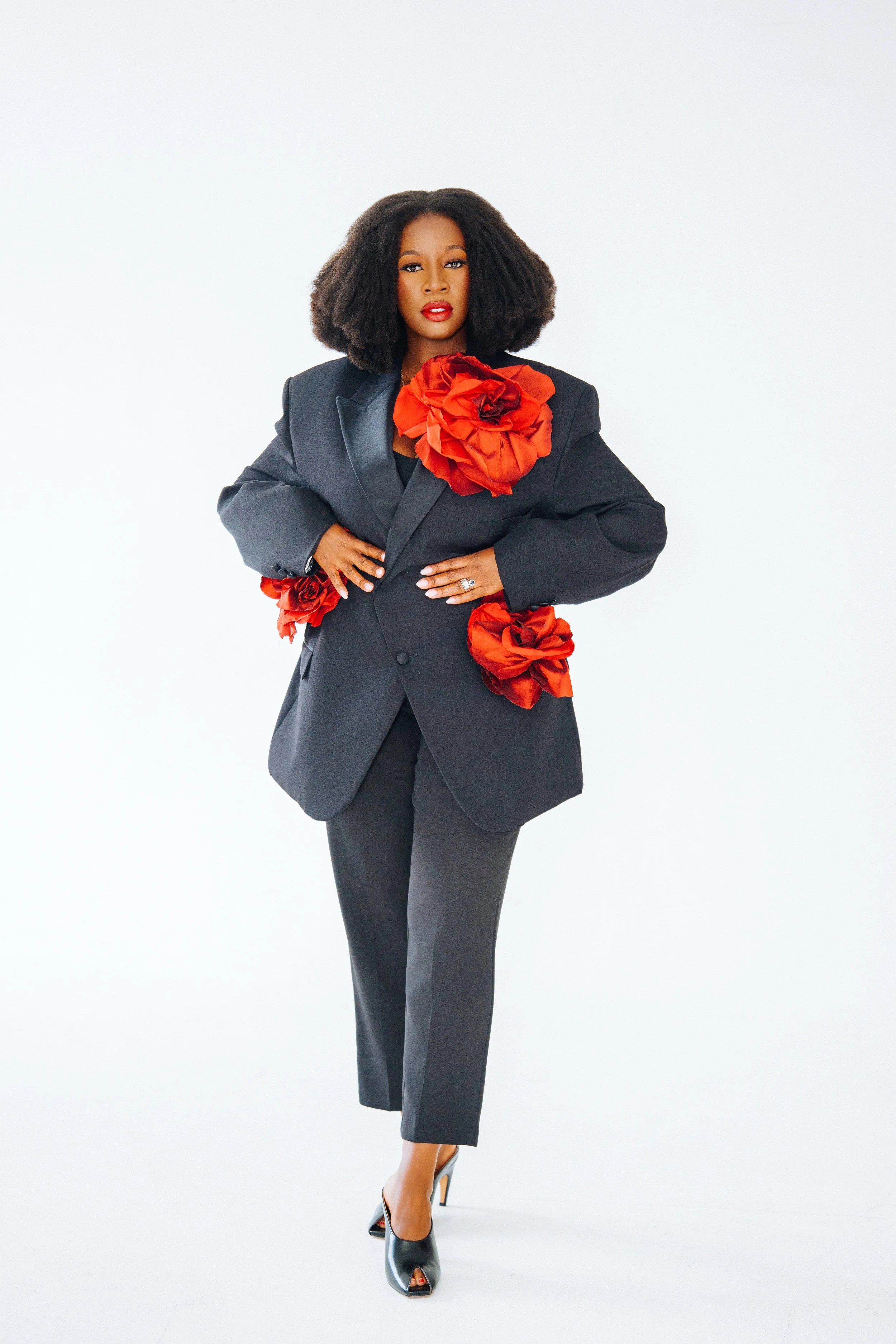 Farai_Official Edit11.jpg