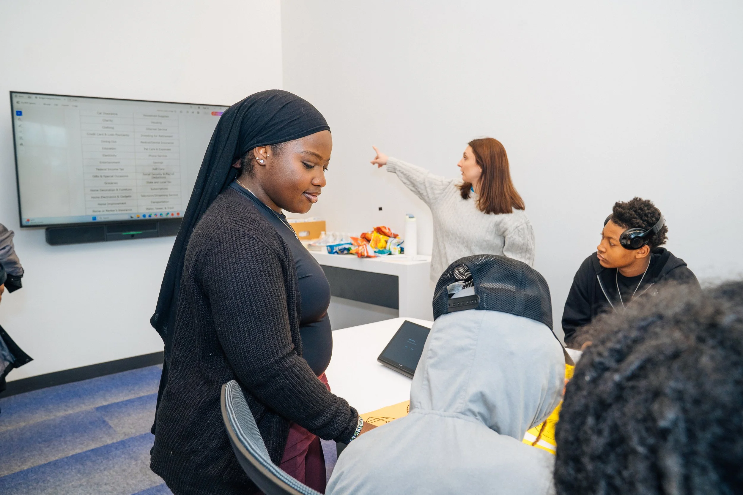 9th Grade Male Summit-00215.jpg