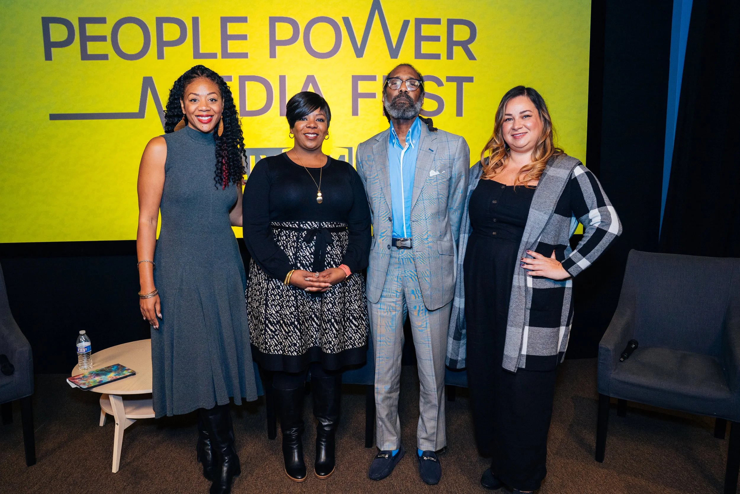 10-25-25 Power Media Festival-00446.jpg