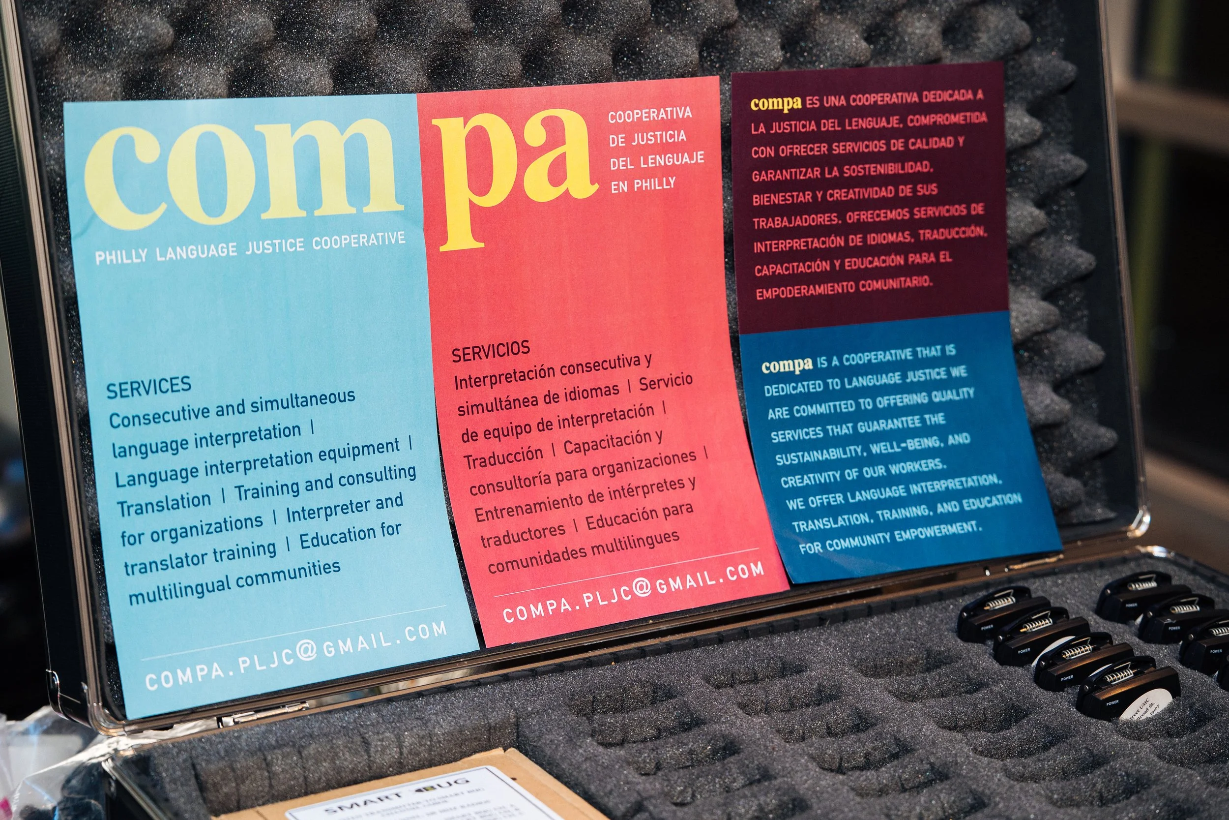 10-25-25 Power Media Festival-00292.jpg