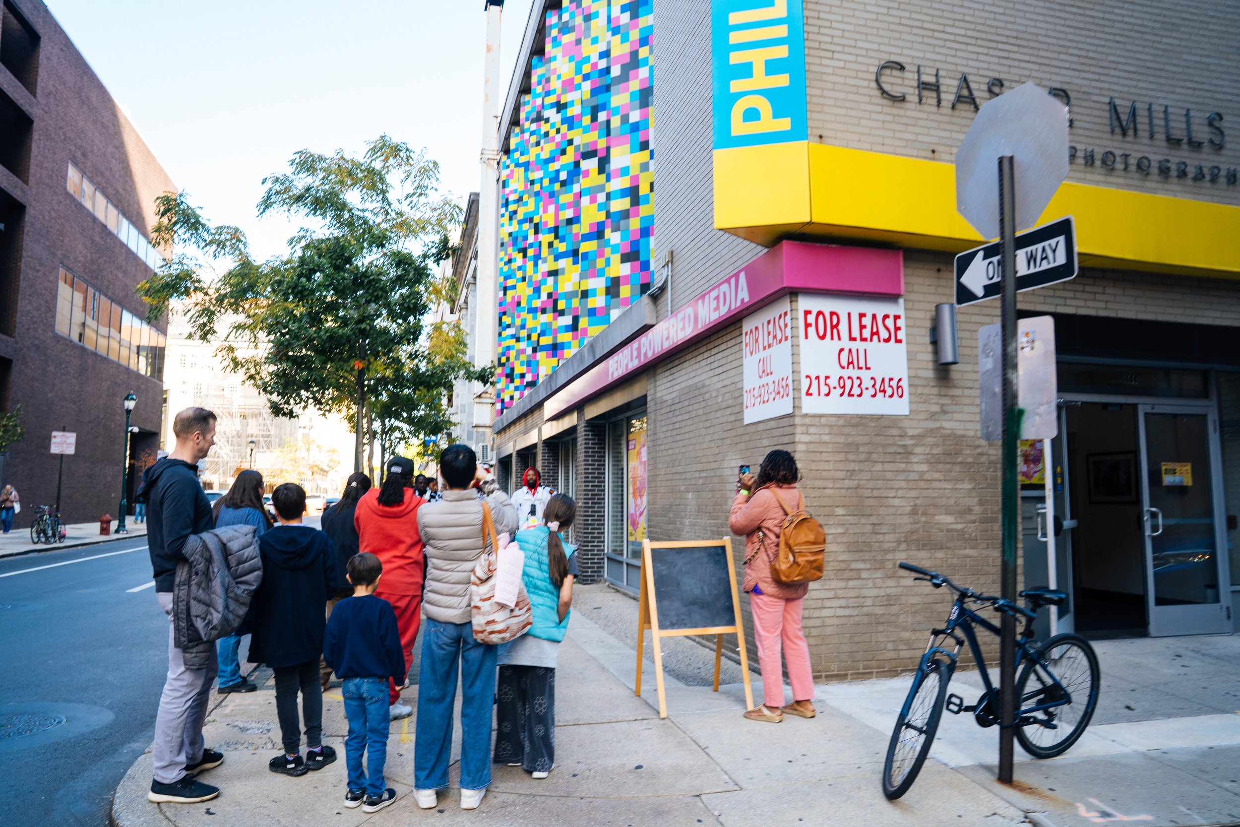 10-25-25 Power Media Festival-00455.jpg