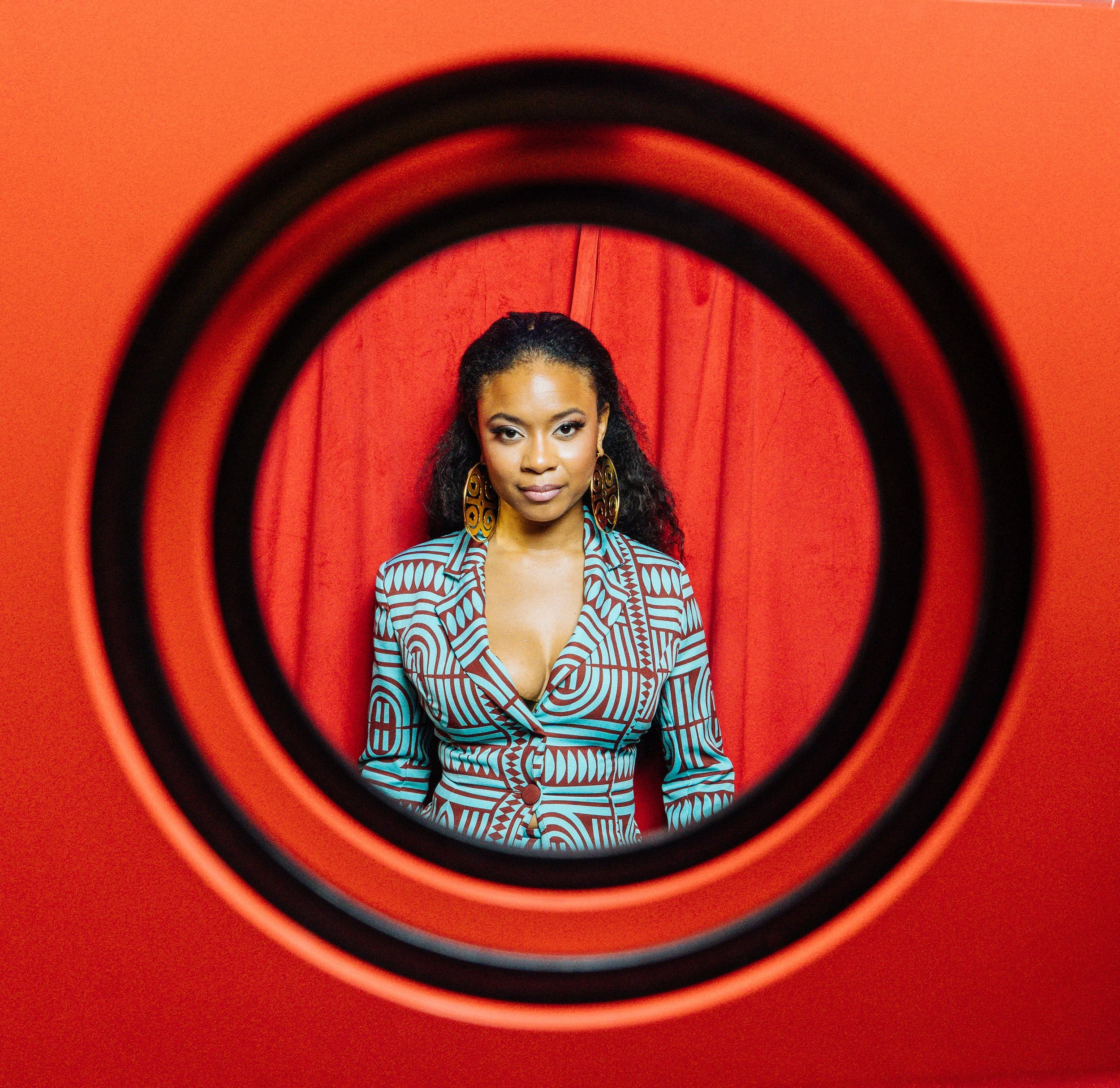 BTT- Taken by Arekusn_Photography-08848.jpg