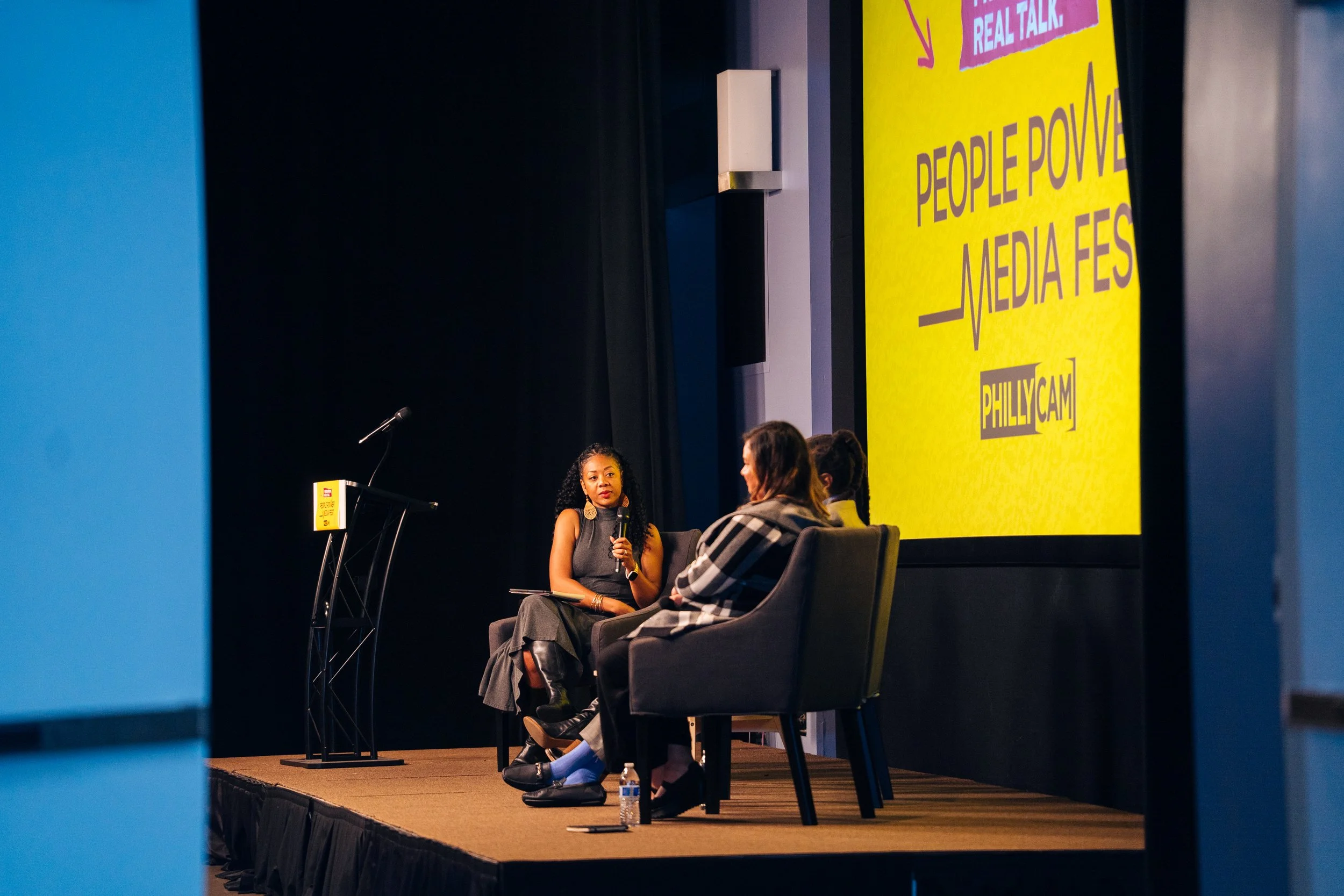 10-25-25 Power Media Festival-00300.jpg