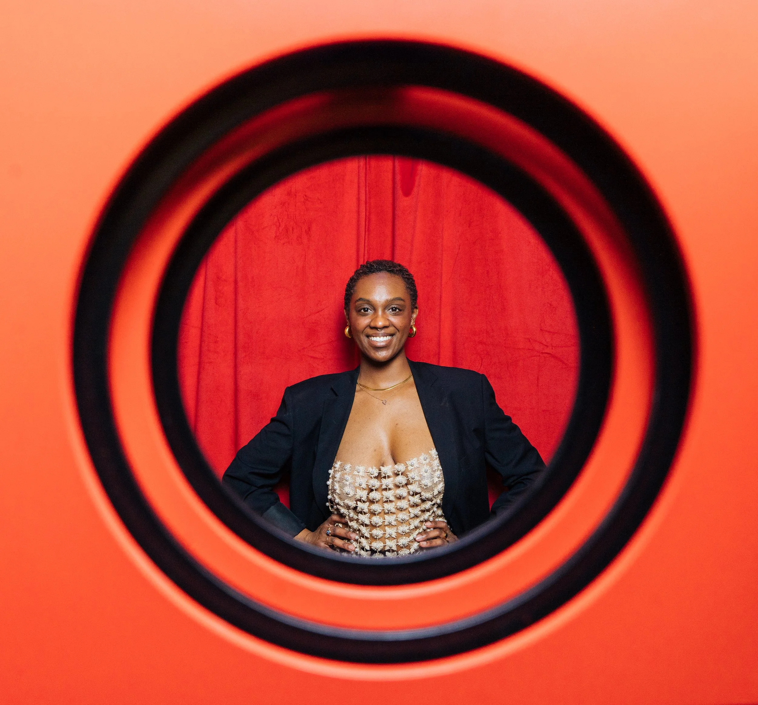 BTT- Taken by Arekusn_Photography-09021.jpg