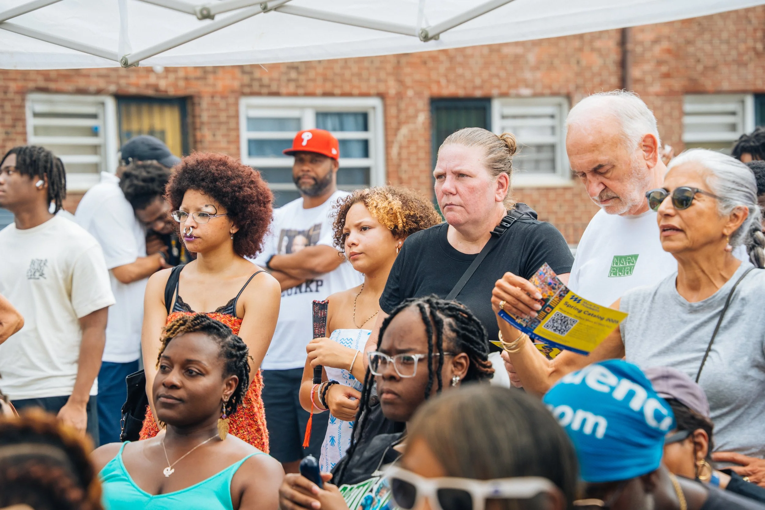 07-27-25 Paul 'Unk P' Gripper--00373.jpg