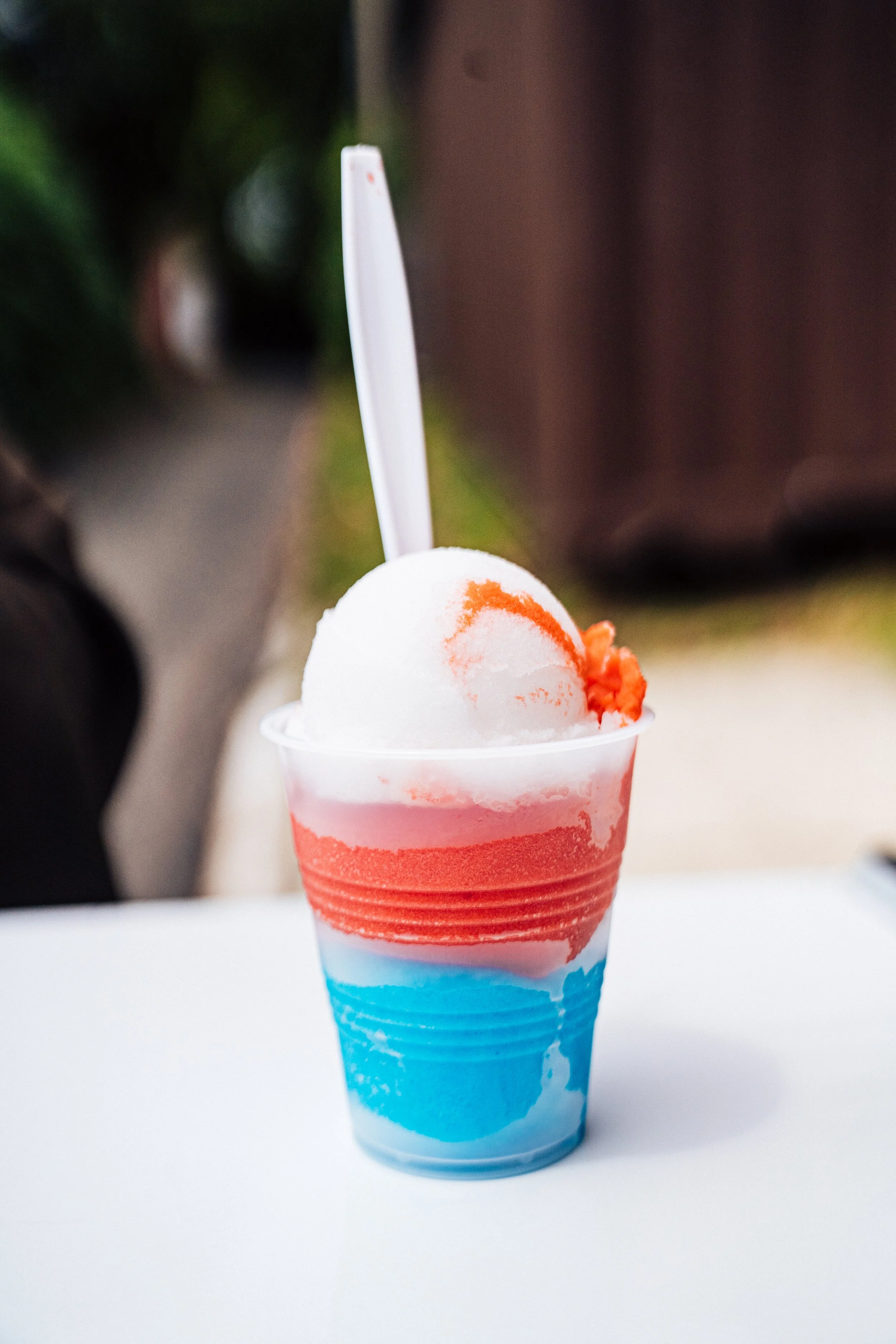 07-27-25 Paul 'Unk P' Gripper--00257.jpg