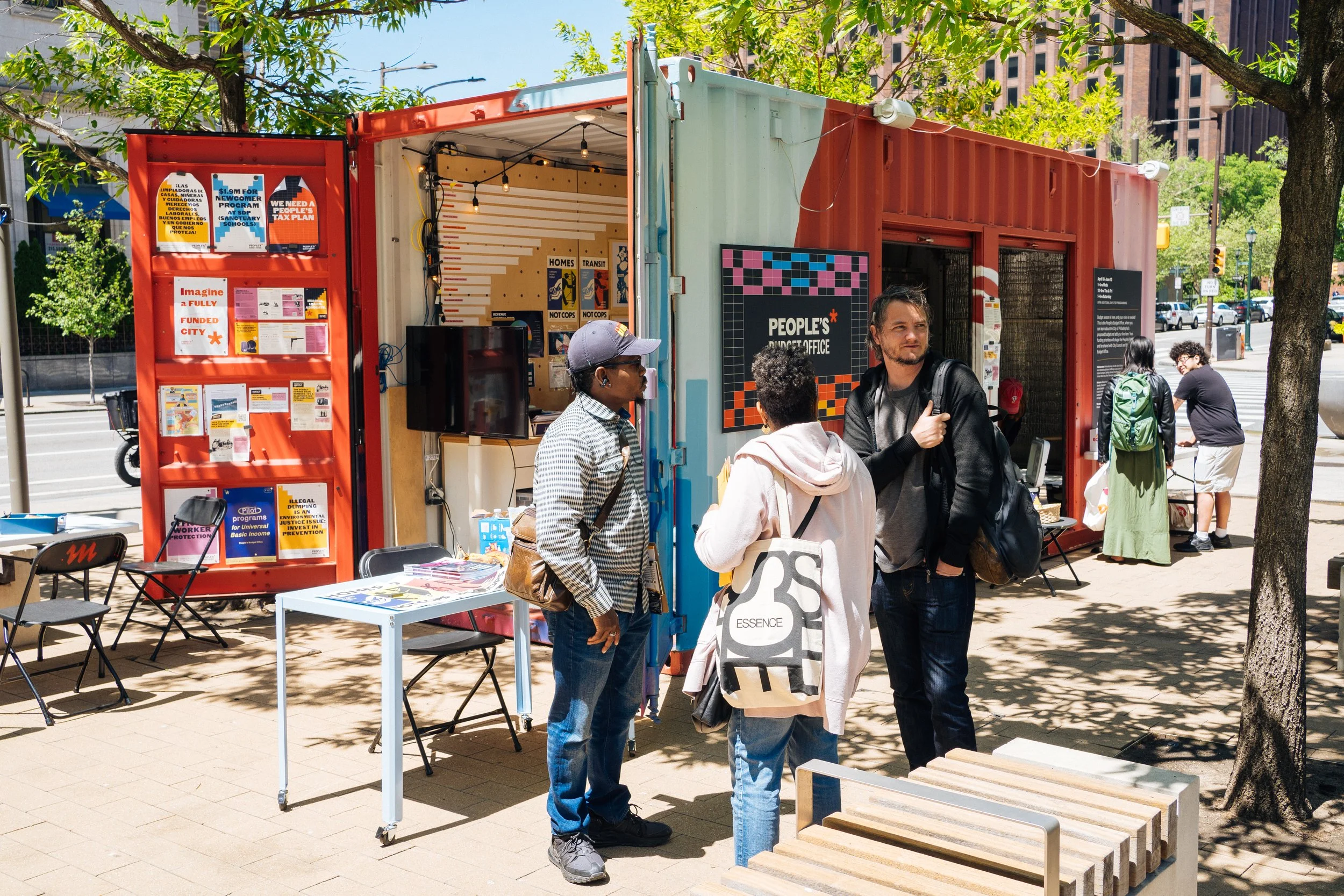 05-10-25 Artist in Residence Activations--00056.jpg