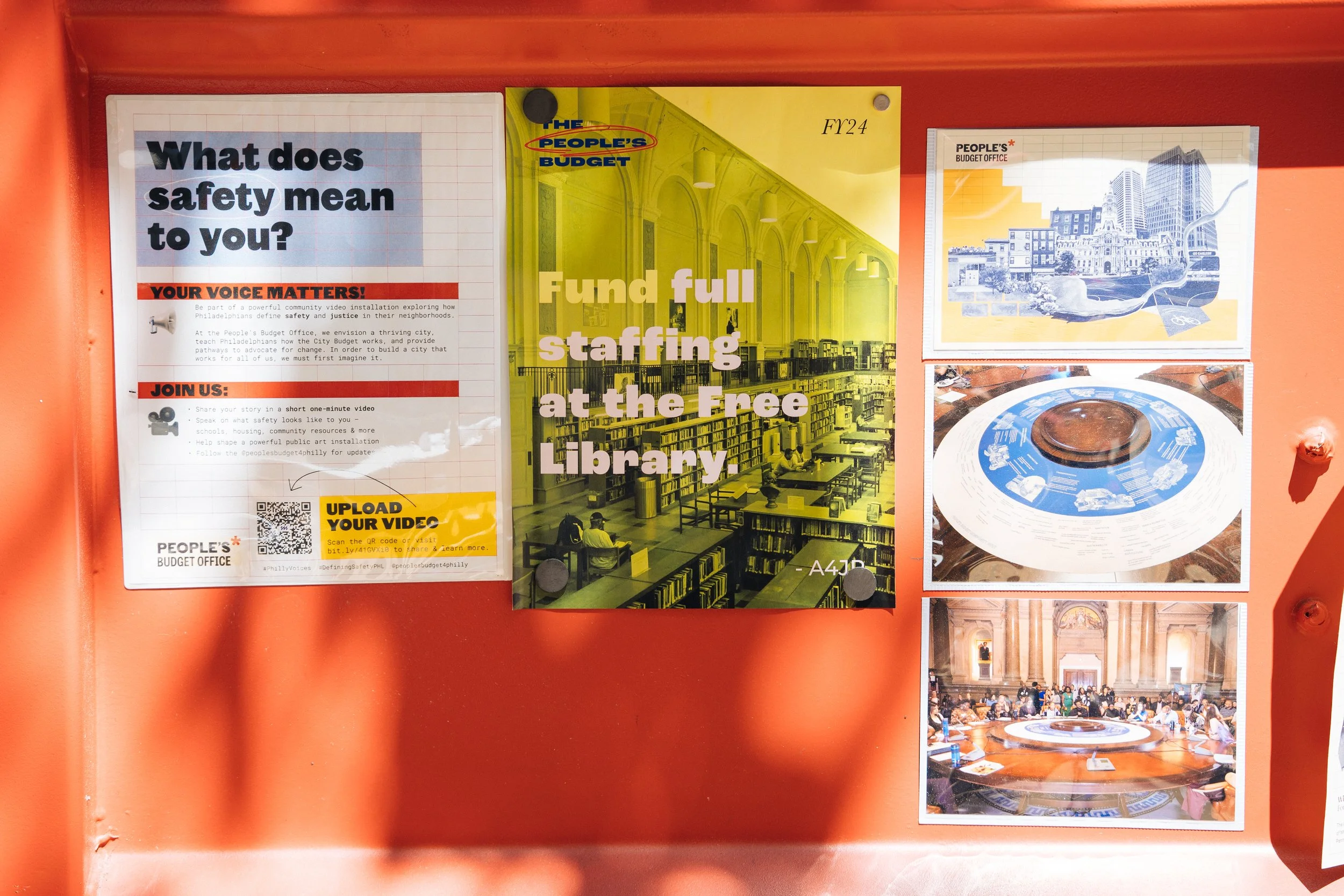 05-10-25 Artist in Residence Activations--00122.jpg