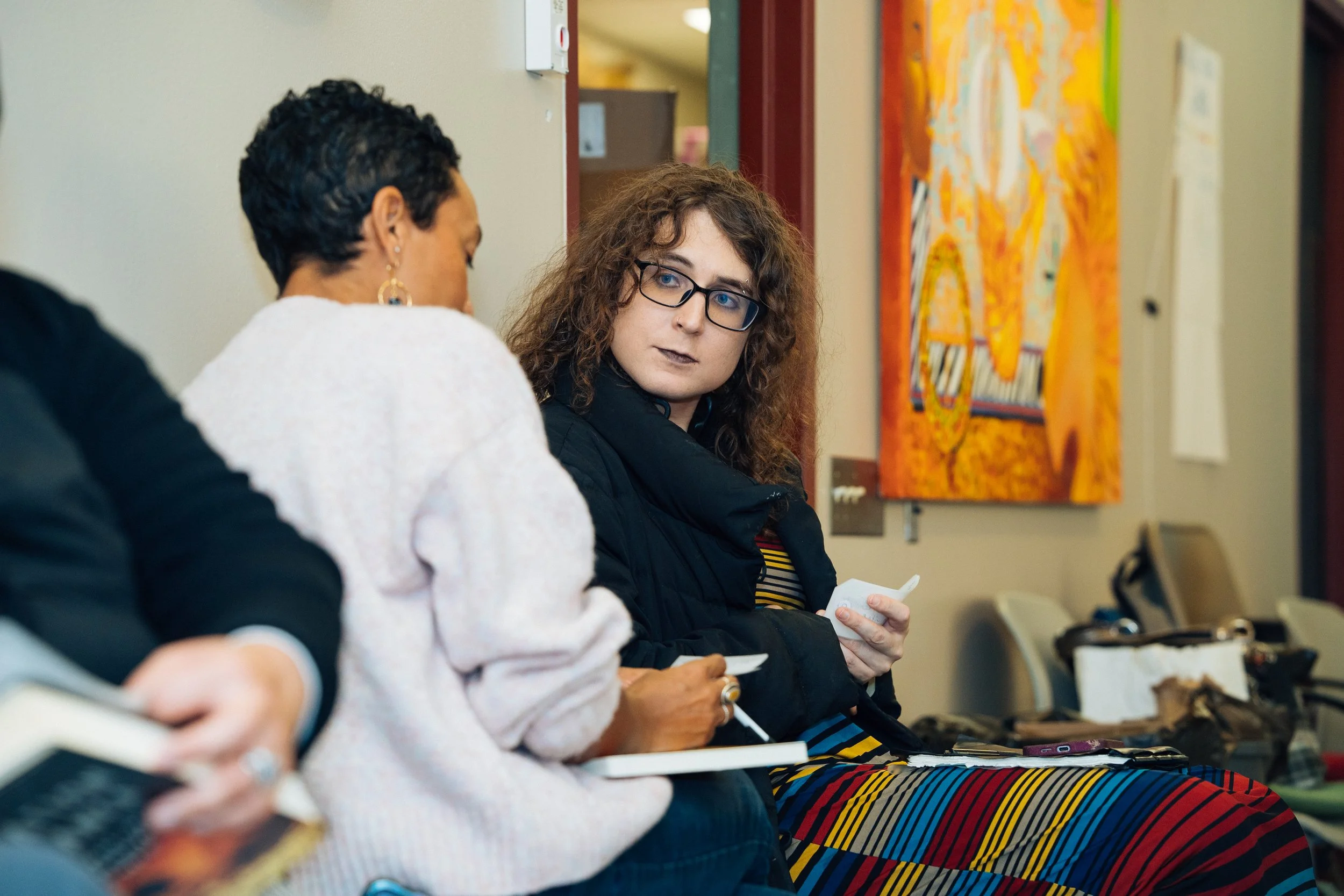 10-25-25 Power Media Festival-00887.jpg