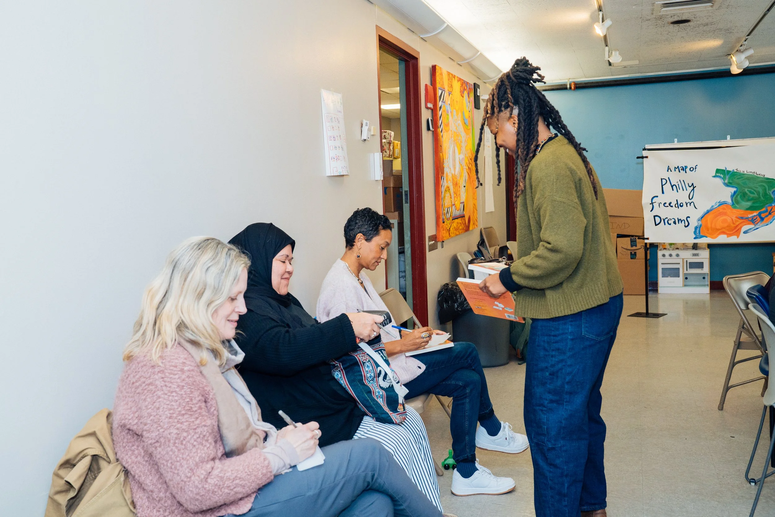 10-25-25 Power Media Festival-00836.jpg