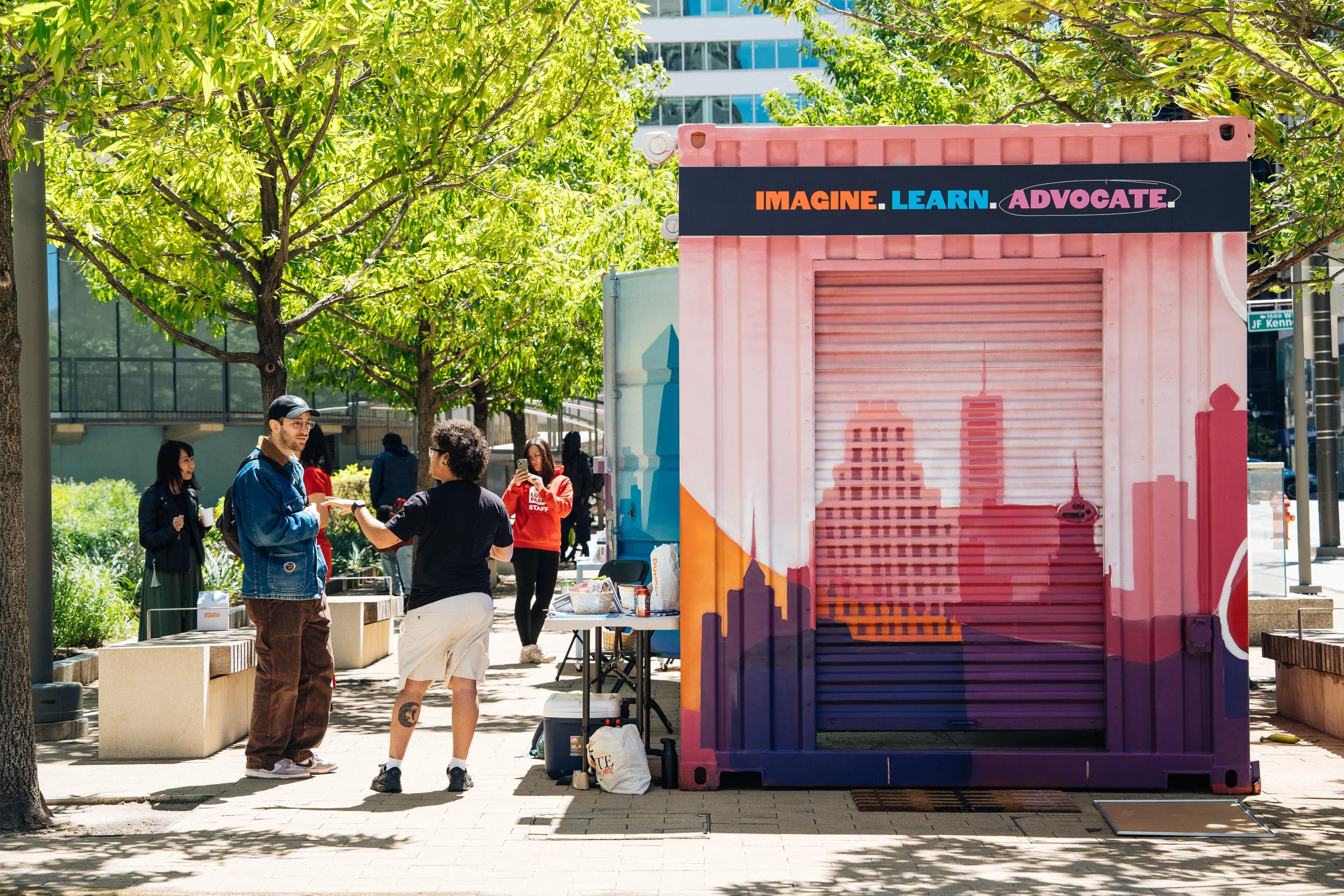 05-10-25 Artist in Residence Activations--00102.jpg