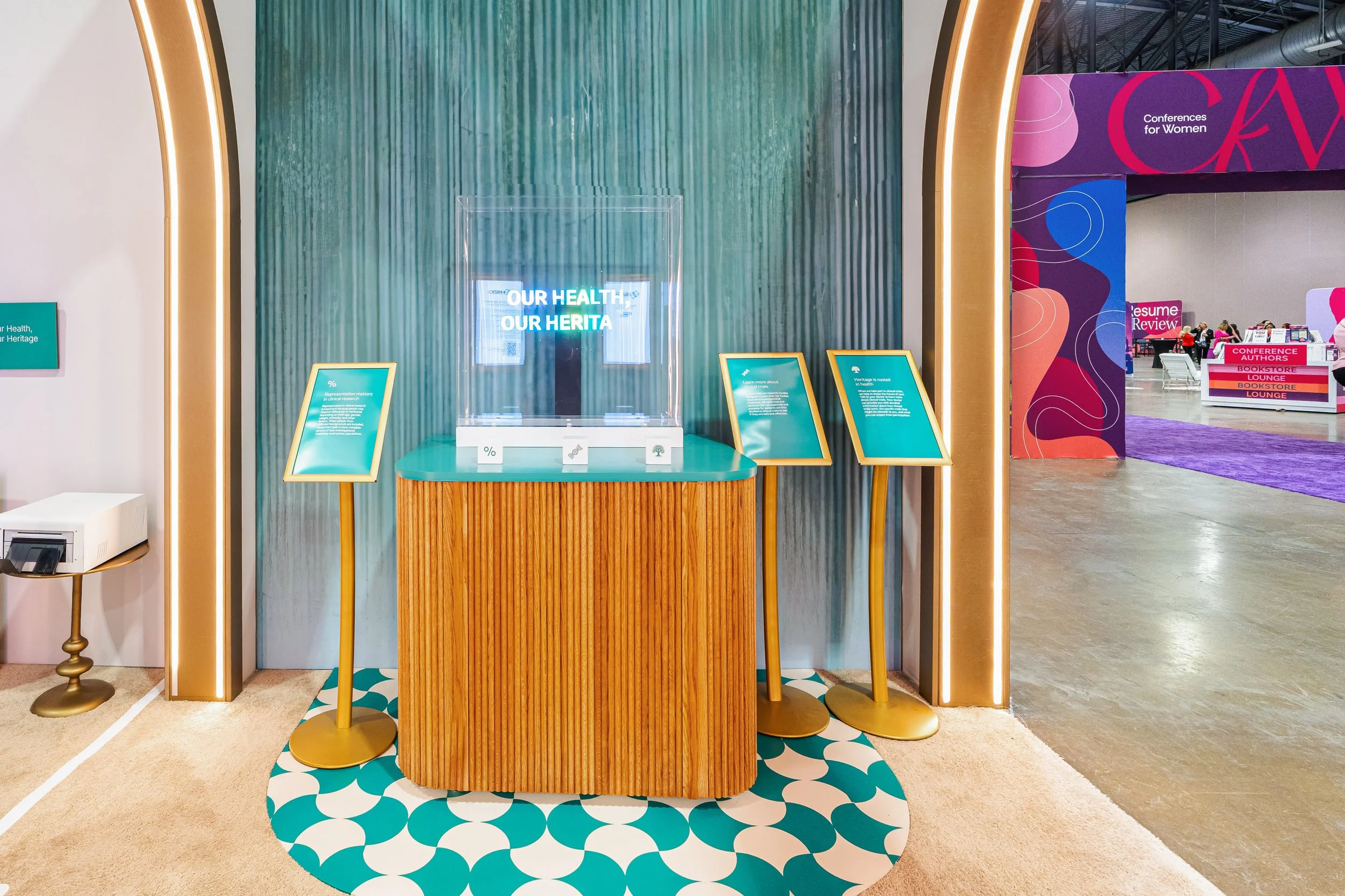 merck activation booth22.jpg