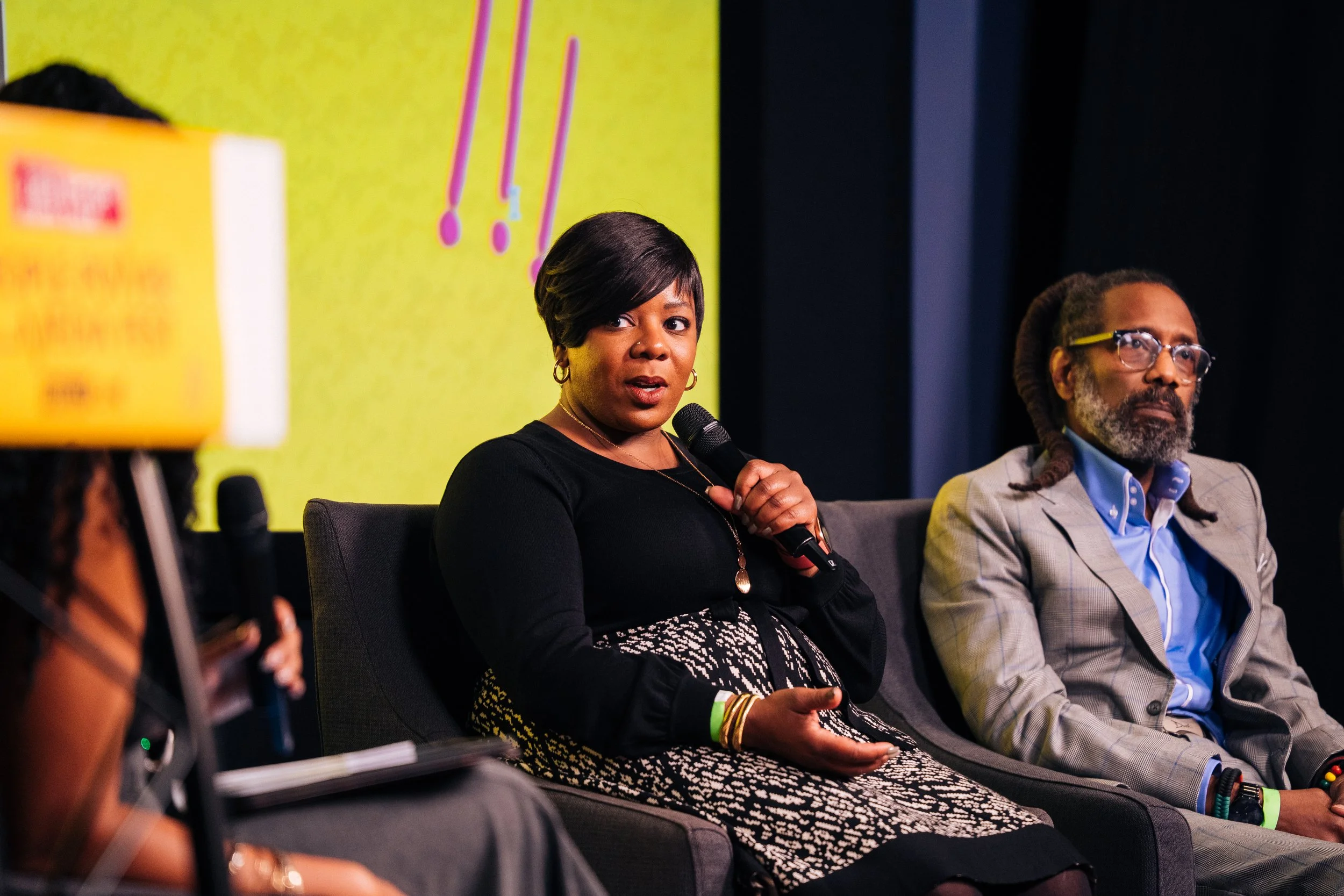 10-25-25 Power Media Festival-00266.jpg