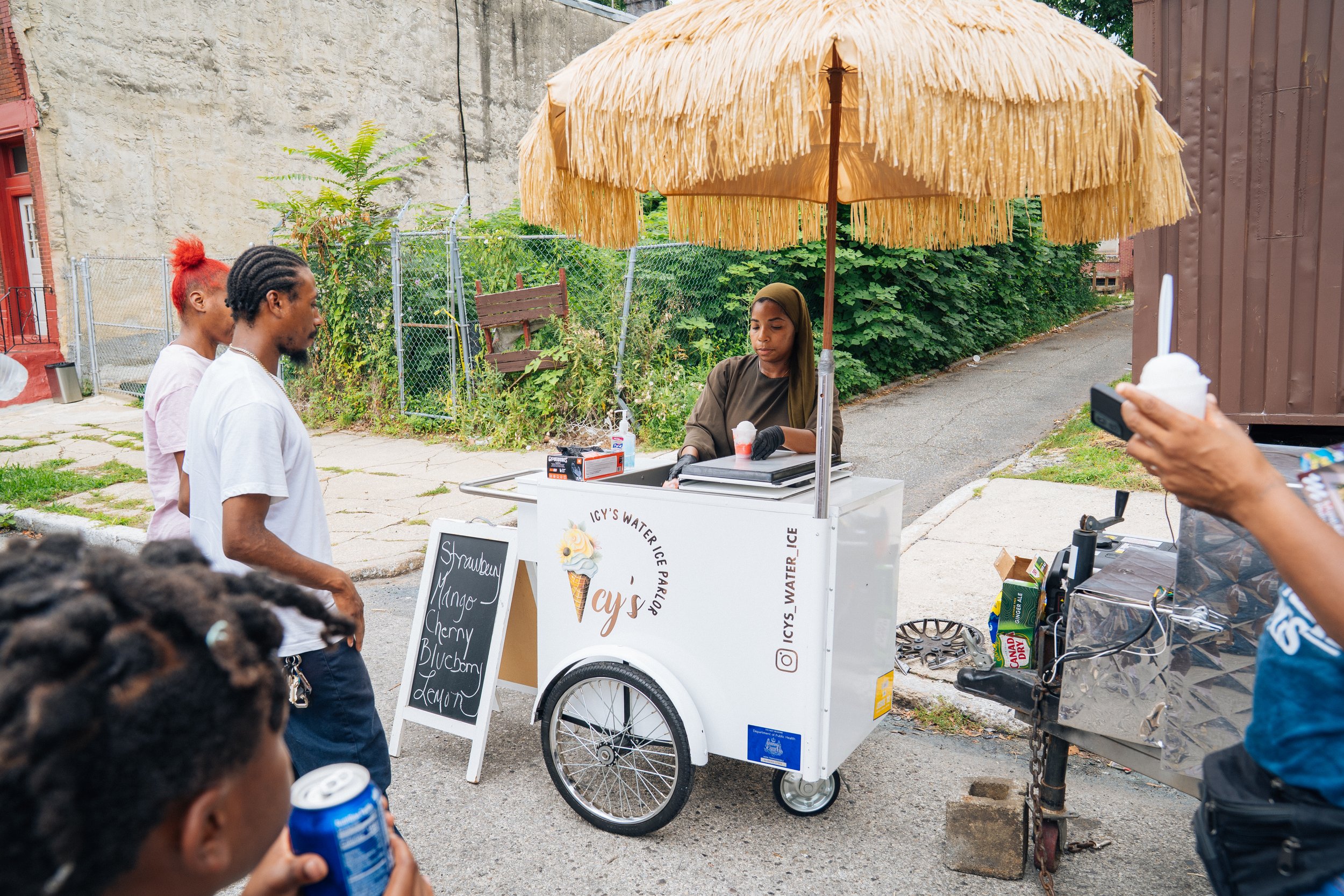 07-27-25 Paul 'Unk P' Gripper--00112.jpg