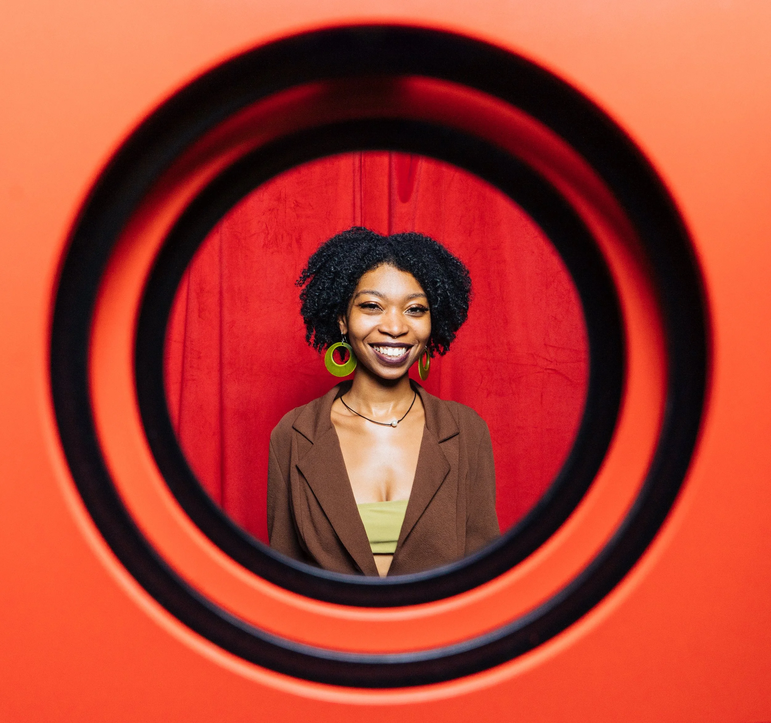 BTT- Taken by Arekusn_Photography-09029.jpg