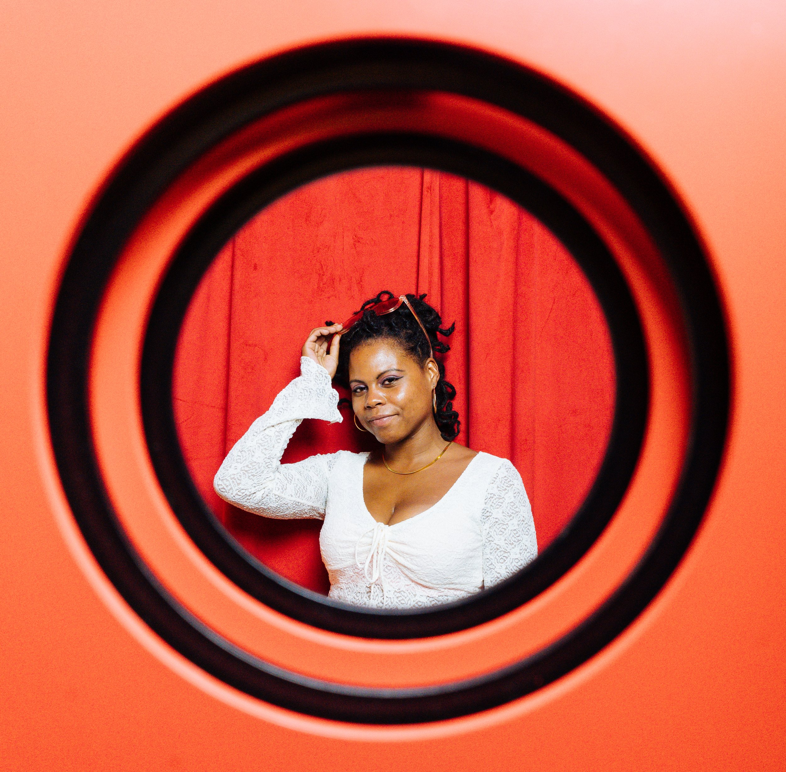 BTT- Taken by Arekusn_Photography-08786.jpg