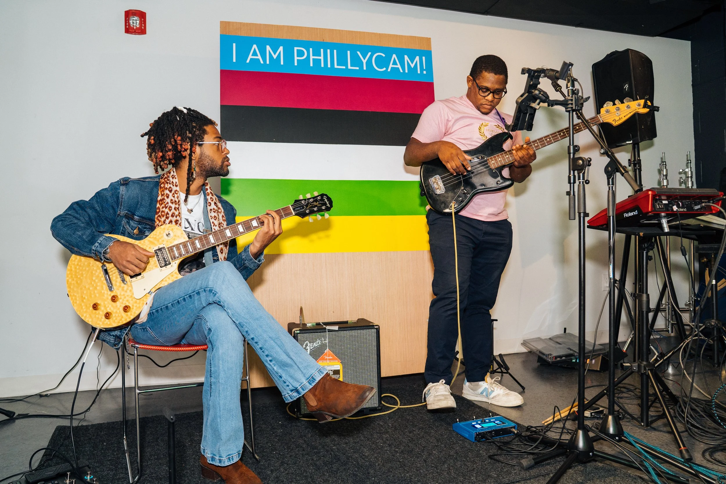 10-25-25 Power Media Festival-00529.jpg