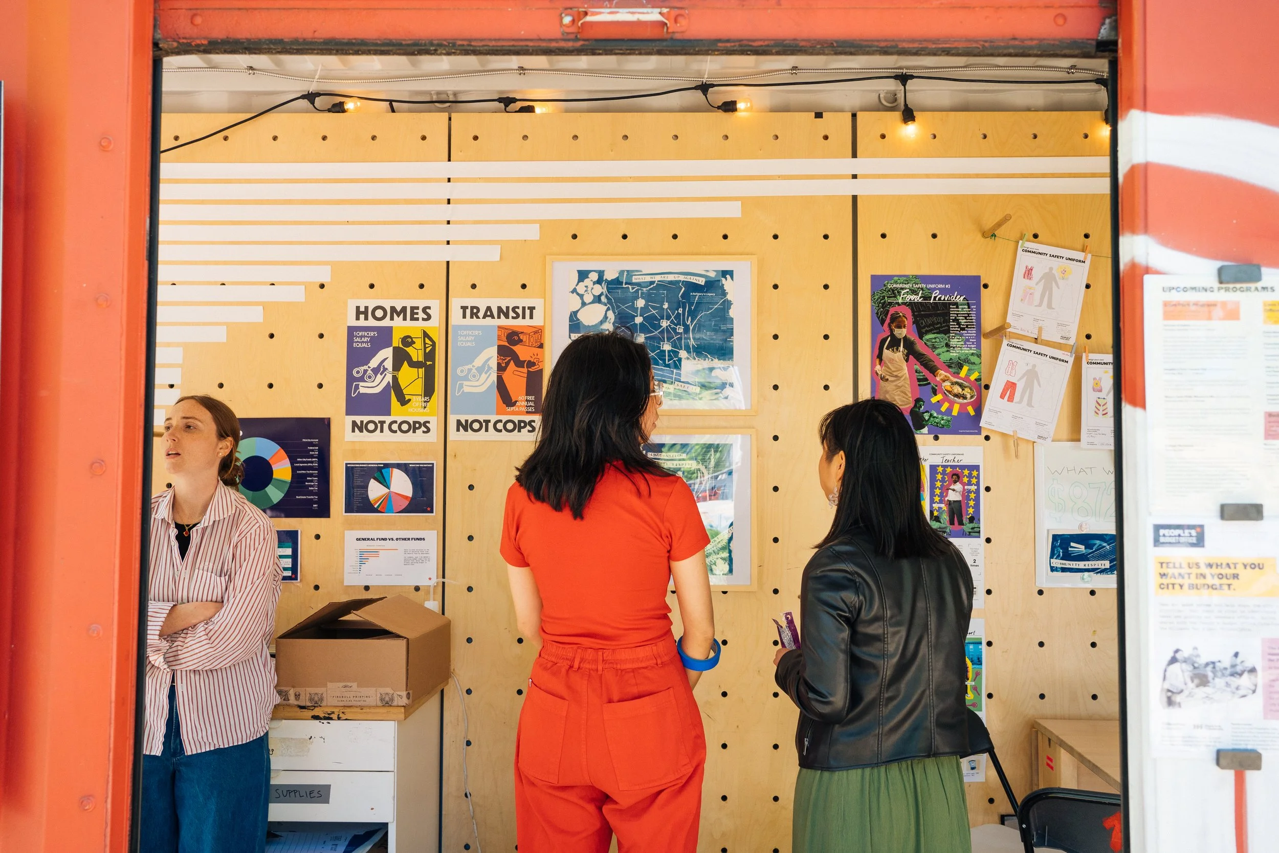 05-10-25 Artist in Residence Activations--00075.jpg