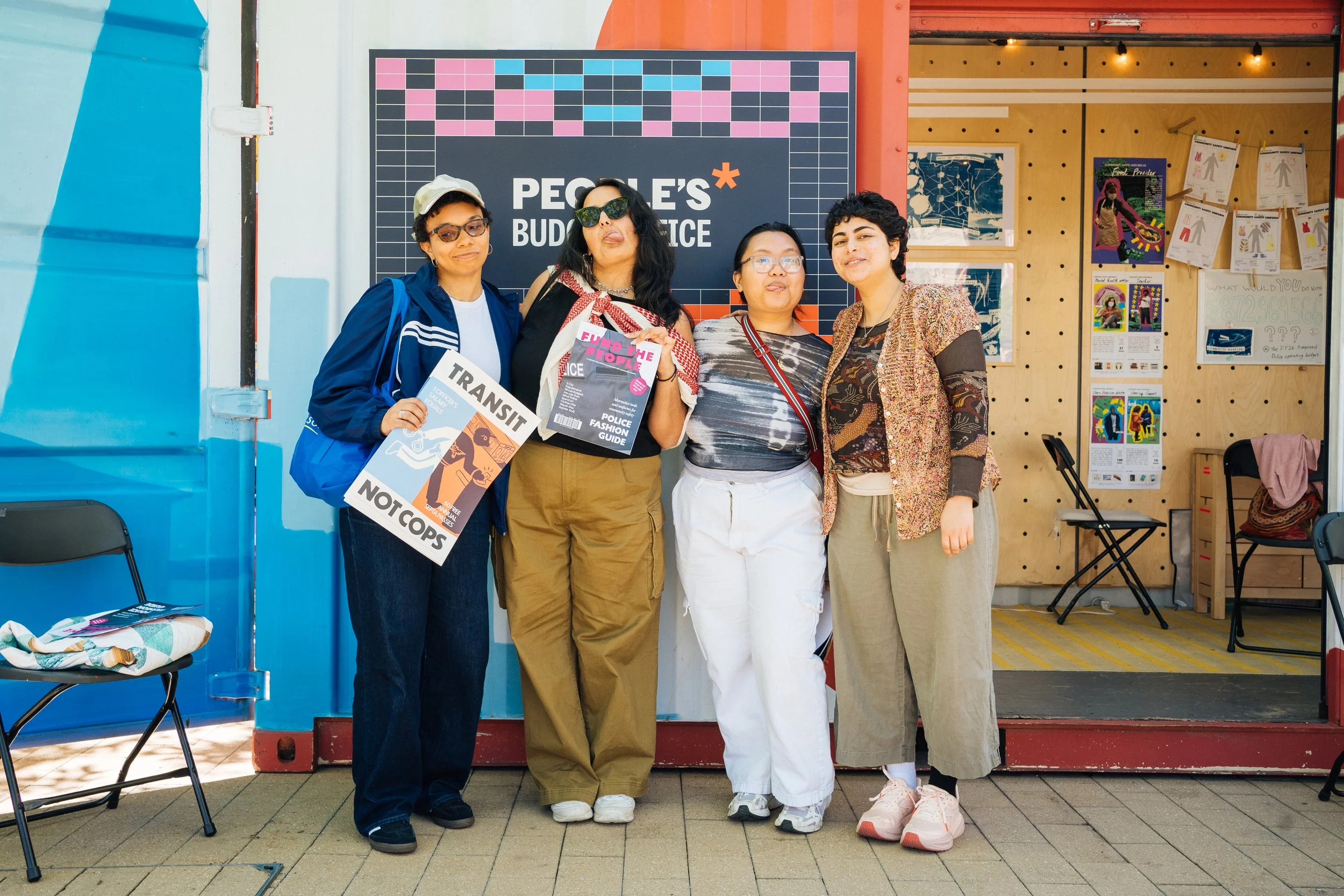 05-10-25 Artist in Residence Activations--00258.jpg