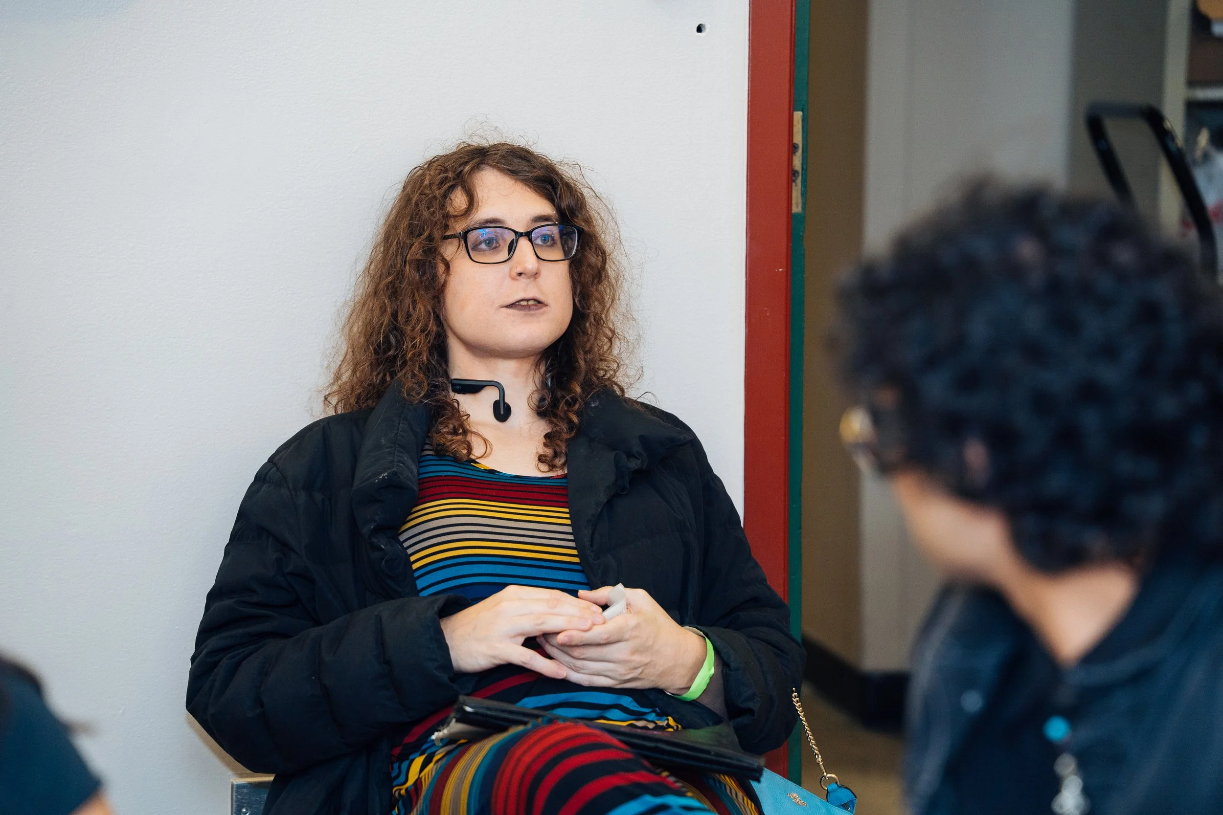 10-25-25 Power Media Festival-00925.jpg