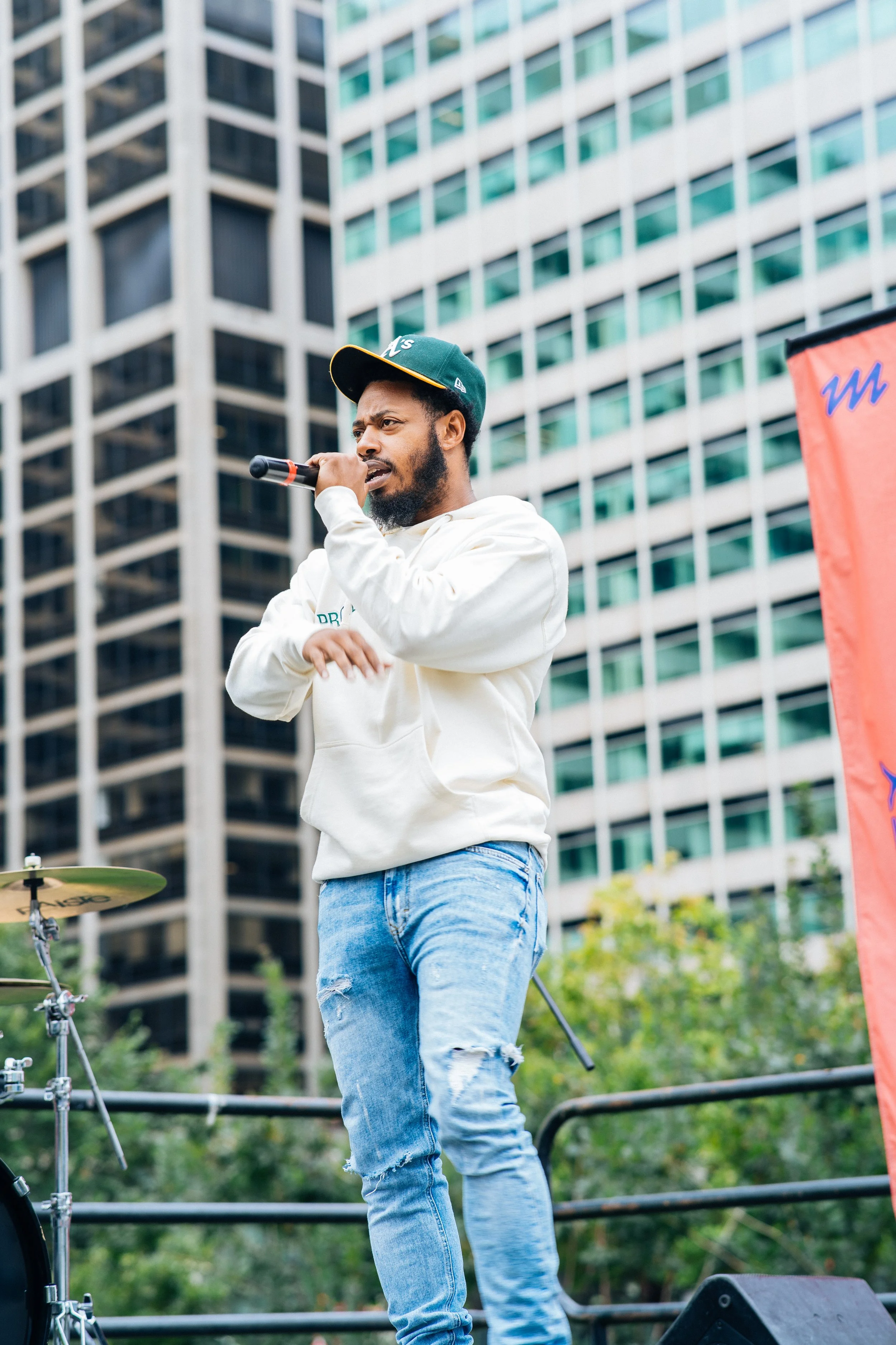 Mural Arts Fest - For The Love Of Hip Hop138.jpg